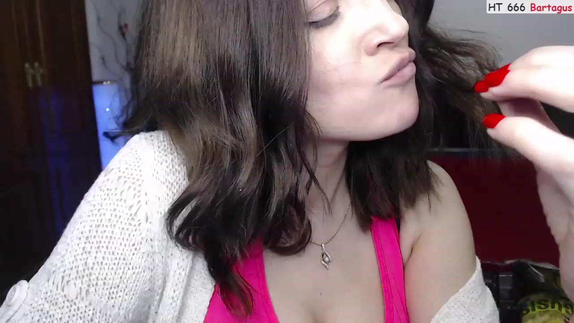 Gallery image thumbnail from Deeleerious's myfreecams stream on, 03/20/2023, 02:21 image 11 of 20