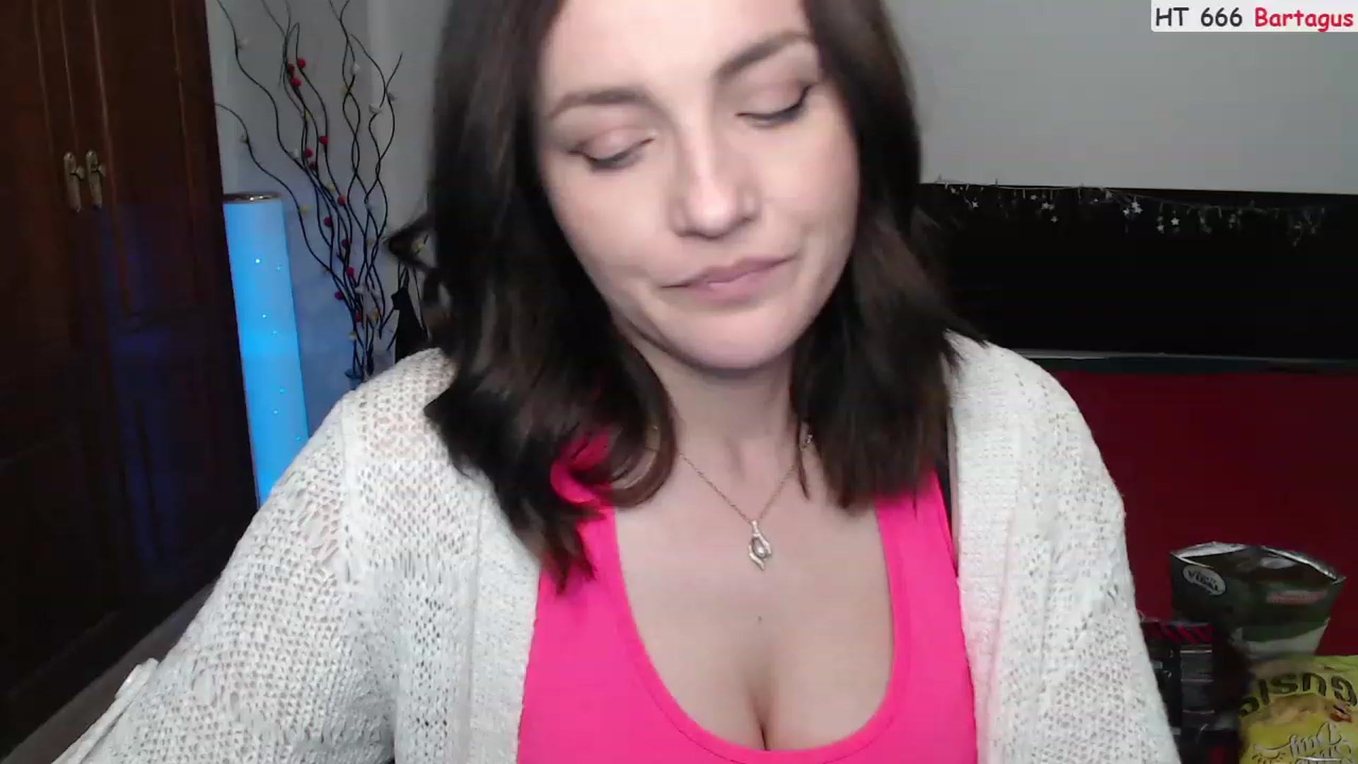 Gallery image thumbnail from Deeleerious's myfreecams stream on, 03/20/2023, 02:21 image 14 of 20