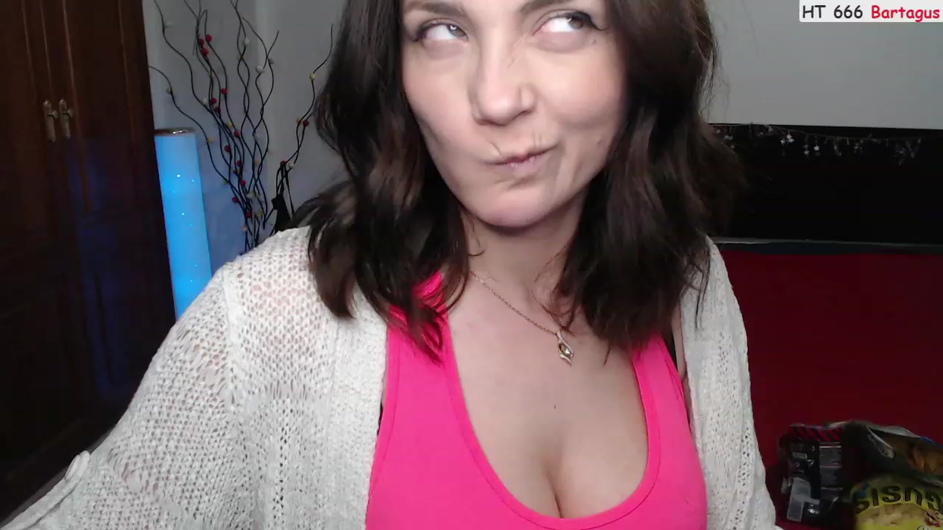 Gallery image thumbnail from Deeleerious's myfreecams stream on, 03/20/2023, 02:21 image 4 of 20