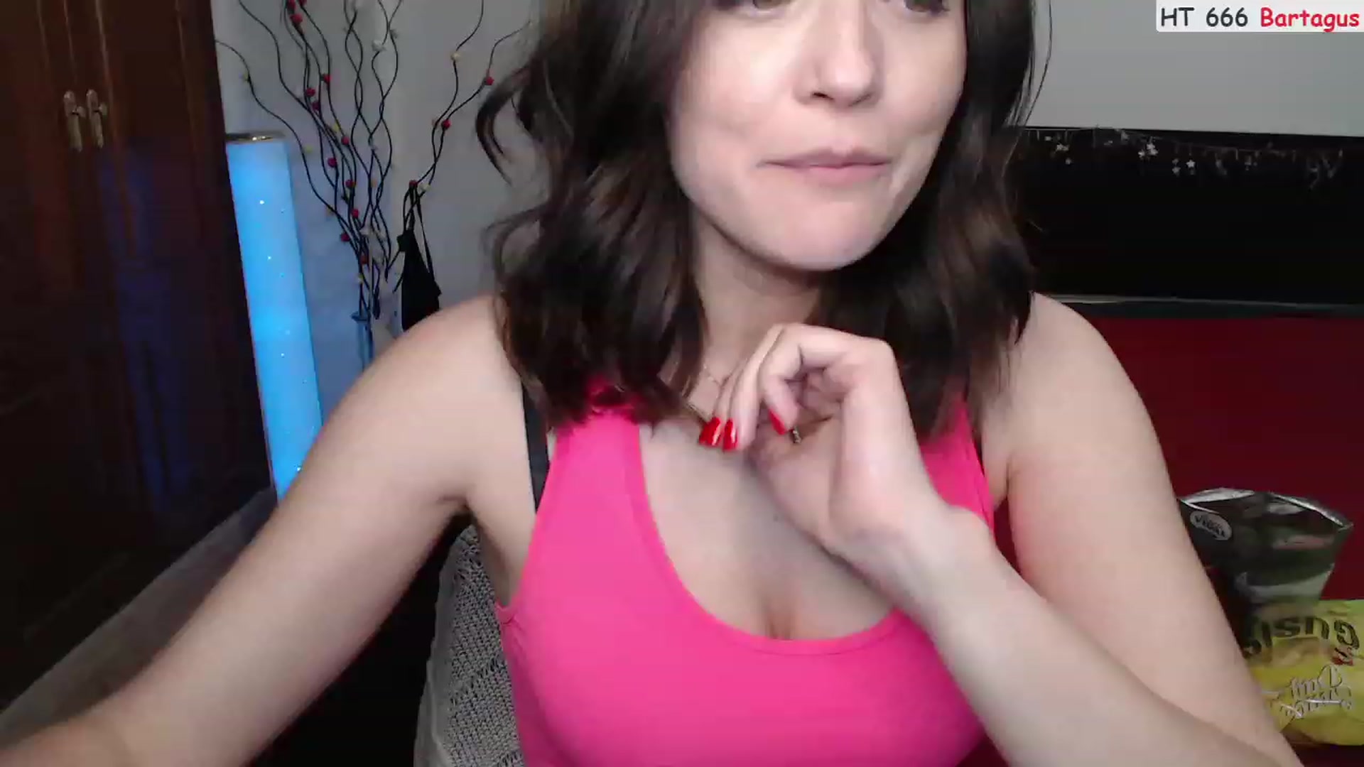 Gallery image thumbnail from Deeleerious's myfreecams stream on, 03/20/2023, 02:21 image 17 of 20