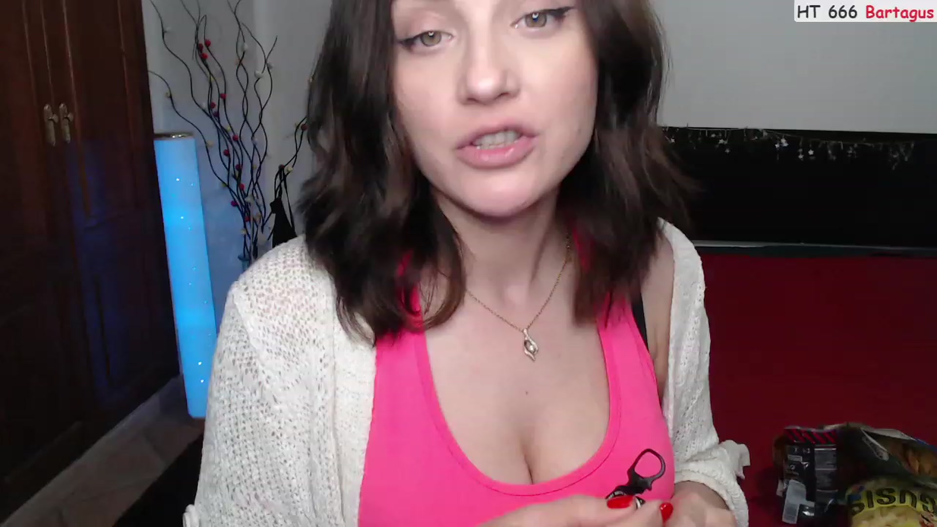 Gallery image thumbnail from Deeleerious's myfreecams stream on, 03/20/2023, 02:21 image 8 of 20