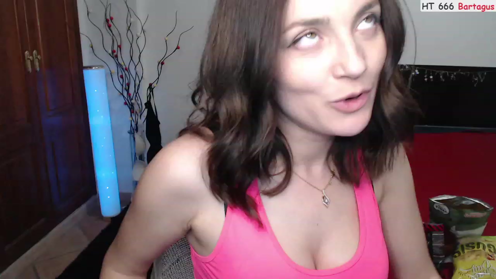 Gallery image thumbnail from Deeleerious's myfreecams stream on, 03/20/2023, 02:21 image 19 of 20