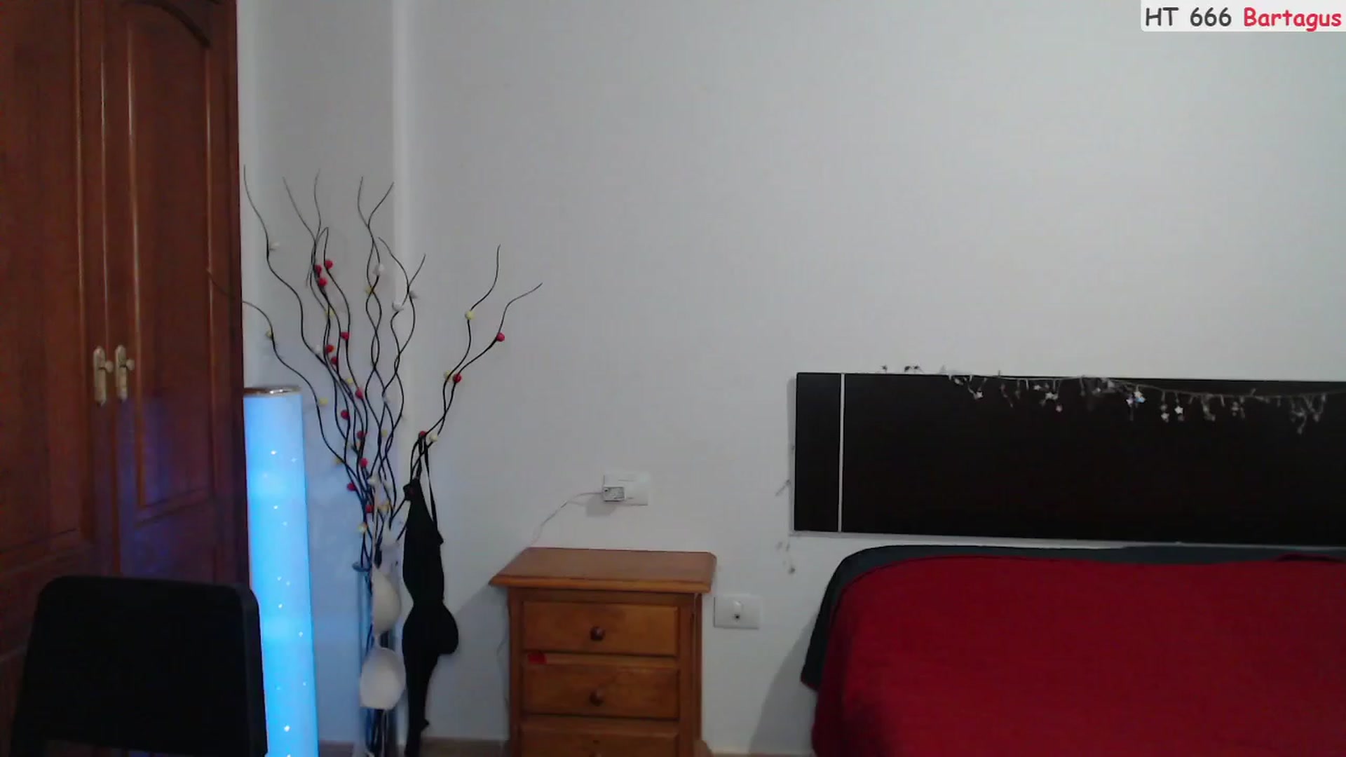 Gallery image thumbnail from Deeleerious's myfreecams stream on, 03/20/2023, 02:21 image 1 of 20