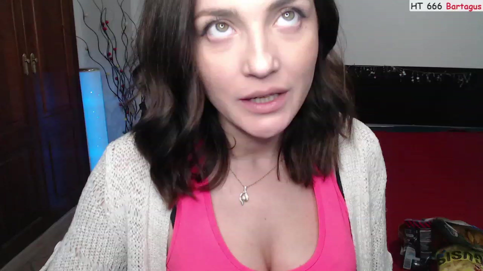 Gallery image thumbnail from Deeleerious's myfreecams stream on, 03/20/2023, 02:21 image 12 of 20