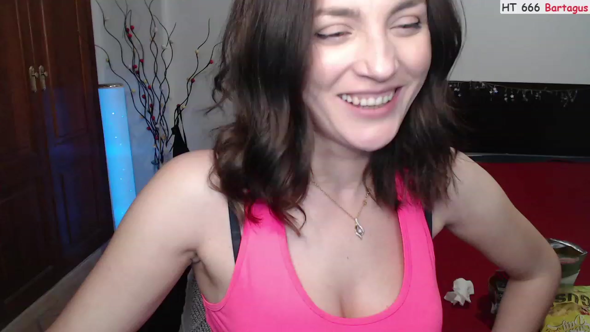 Gallery image thumbnail from Deeleerious's myfreecams stream on, 03/20/2023, 02:21 image 16 of 20