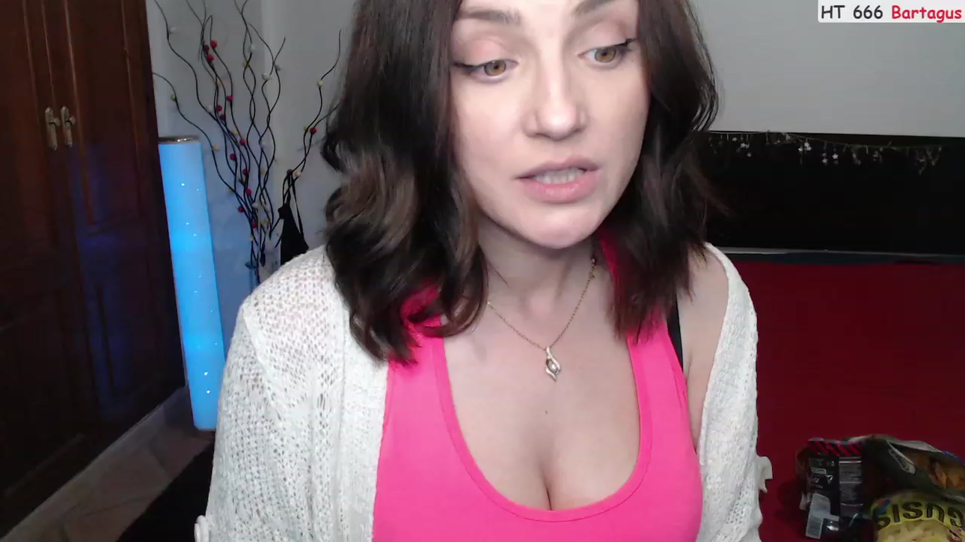 Gallery image thumbnail from Deeleerious's myfreecams stream on, 03/20/2023, 02:21 image 9 of 20