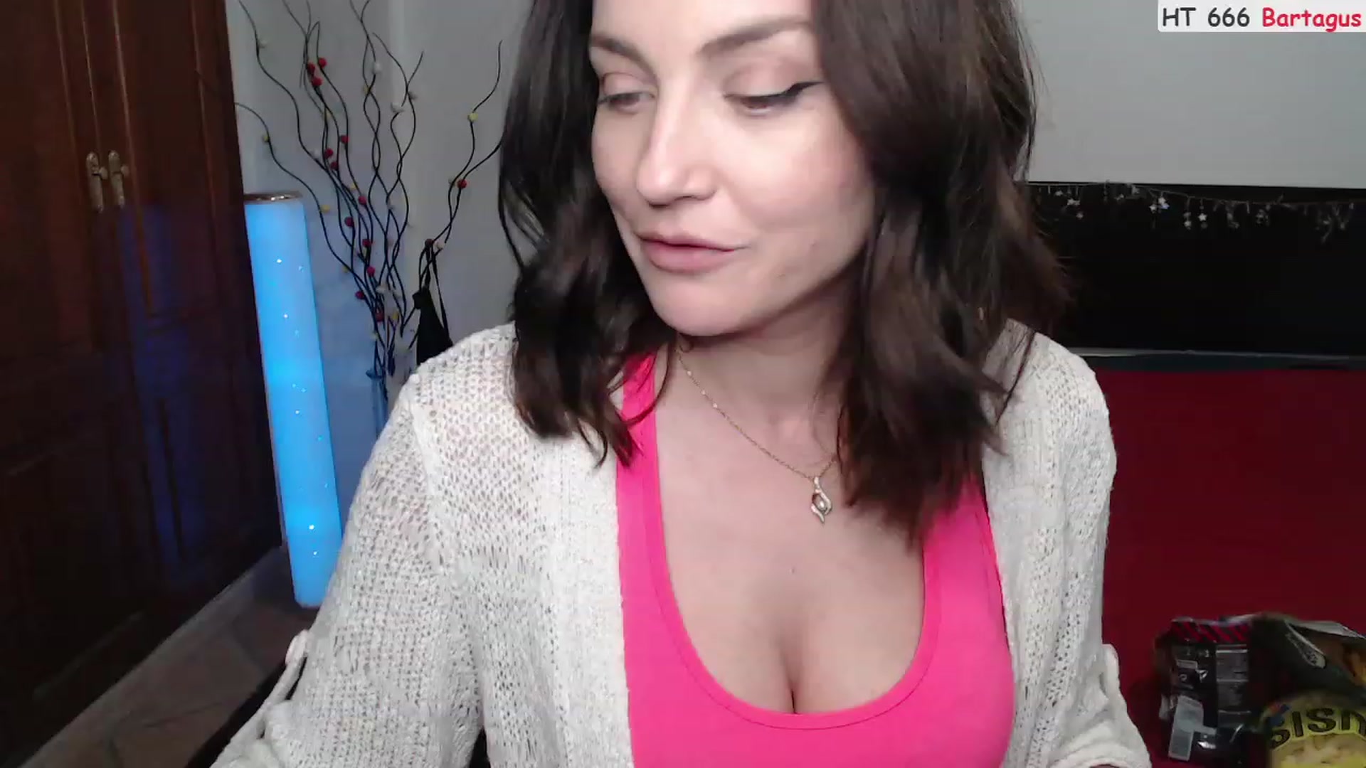 Gallery image thumbnail from Deeleerious's myfreecams stream on, 03/20/2023, 02:21 image 2 of 20