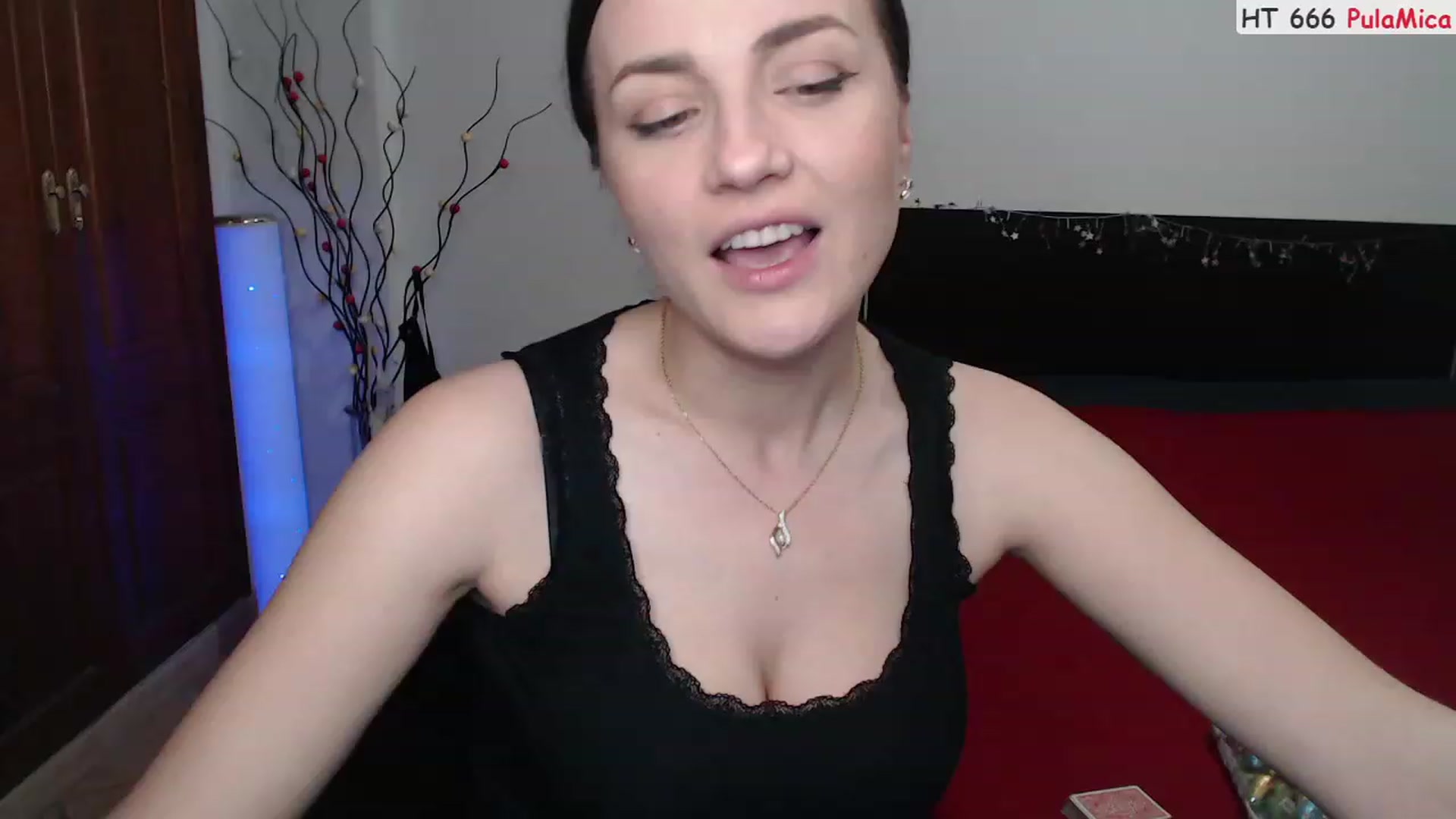 Gallery image thumbnail from Deeleerious's myfreecams stream on, 03/25/2023, 01:53 image 15 of 20