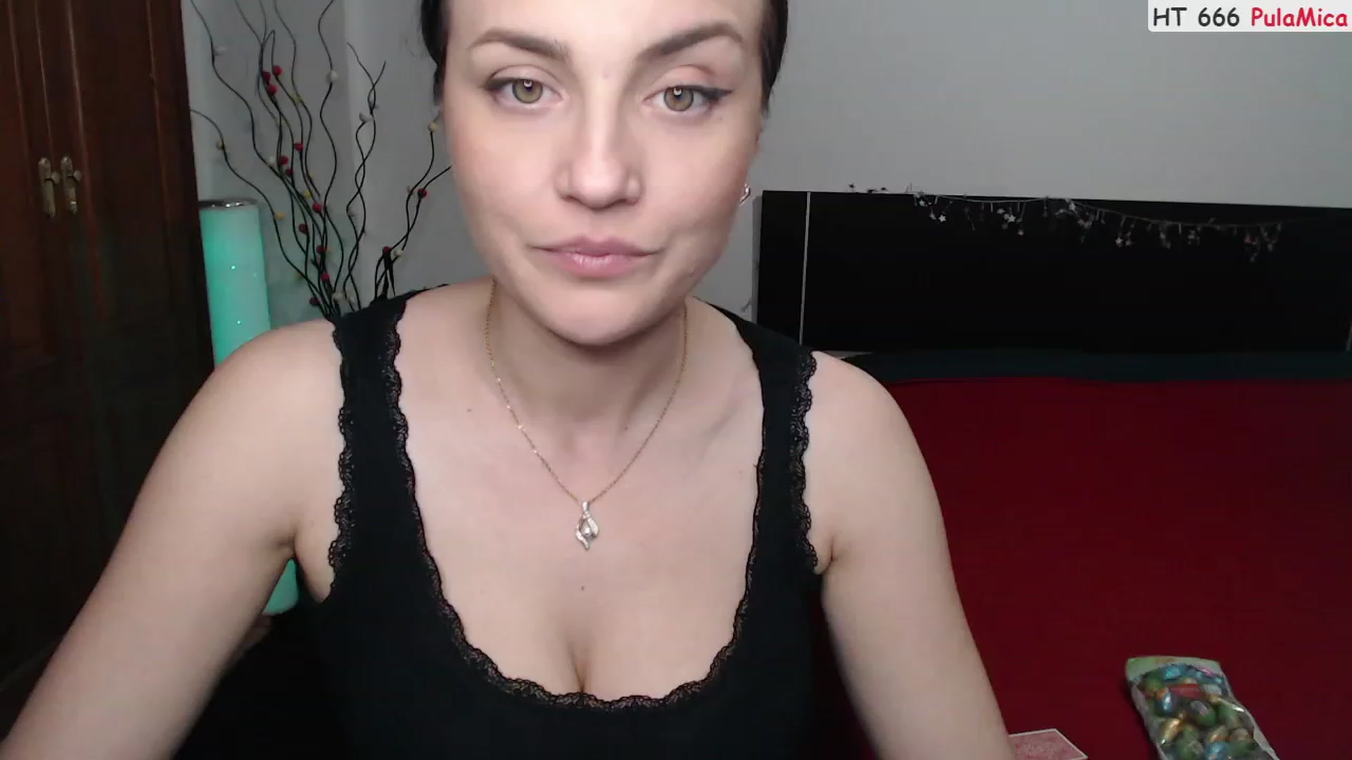 Gallery image thumbnail from Deeleerious's myfreecams stream on, 03/25/2023, 01:53 image 11 of 20
