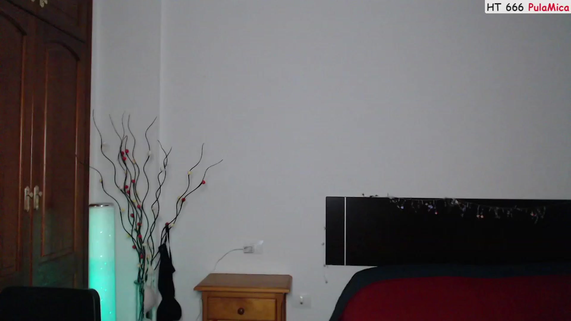 Gallery image thumbnail from Deeleerious's myfreecams stream on, 03/25/2023, 01:53 image 7 of 20