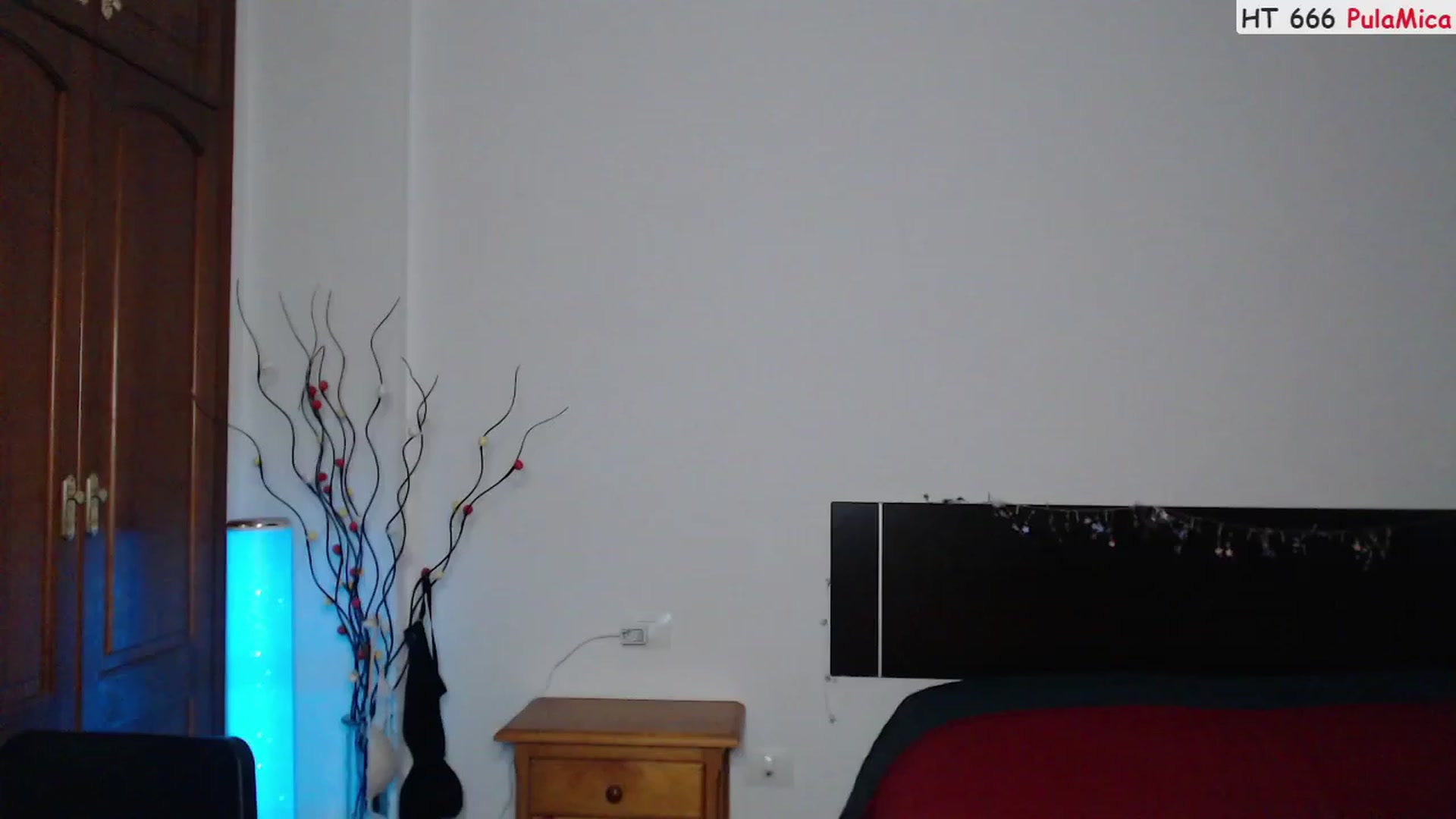 Gallery image thumbnail from Deeleerious's myfreecams stream on, 03/25/2023, 01:53 image 6 of 20