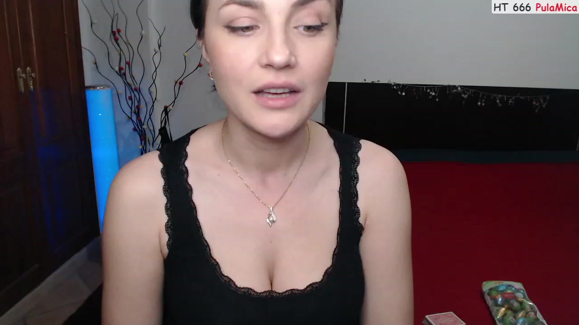 Gallery image thumbnail from Deeleerious's myfreecams stream on, 03/25/2023, 01:53 image 12 of 20