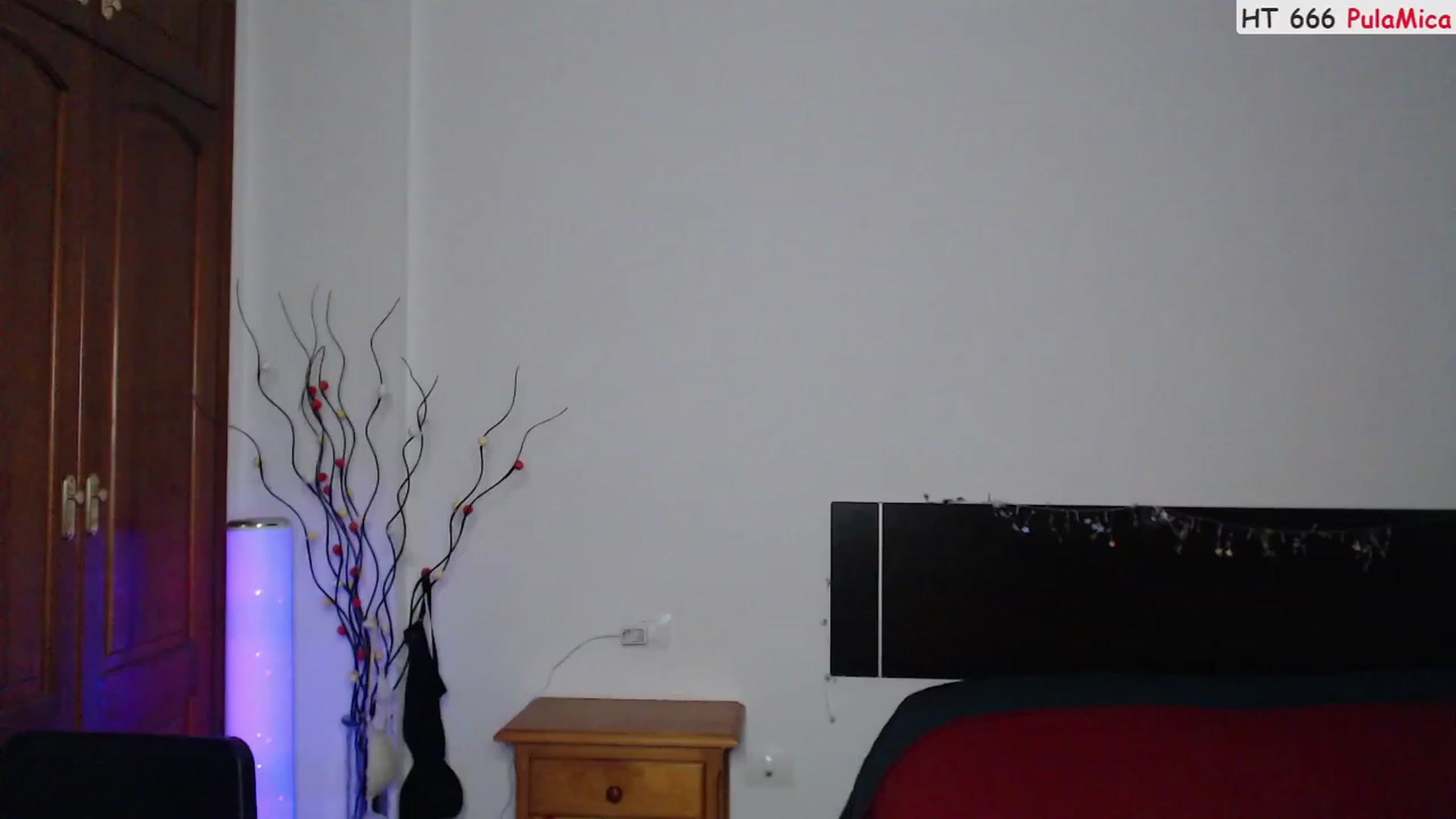 Gallery image thumbnail from Deeleerious's myfreecams stream on, 03/25/2023, 01:53 image 5 of 20