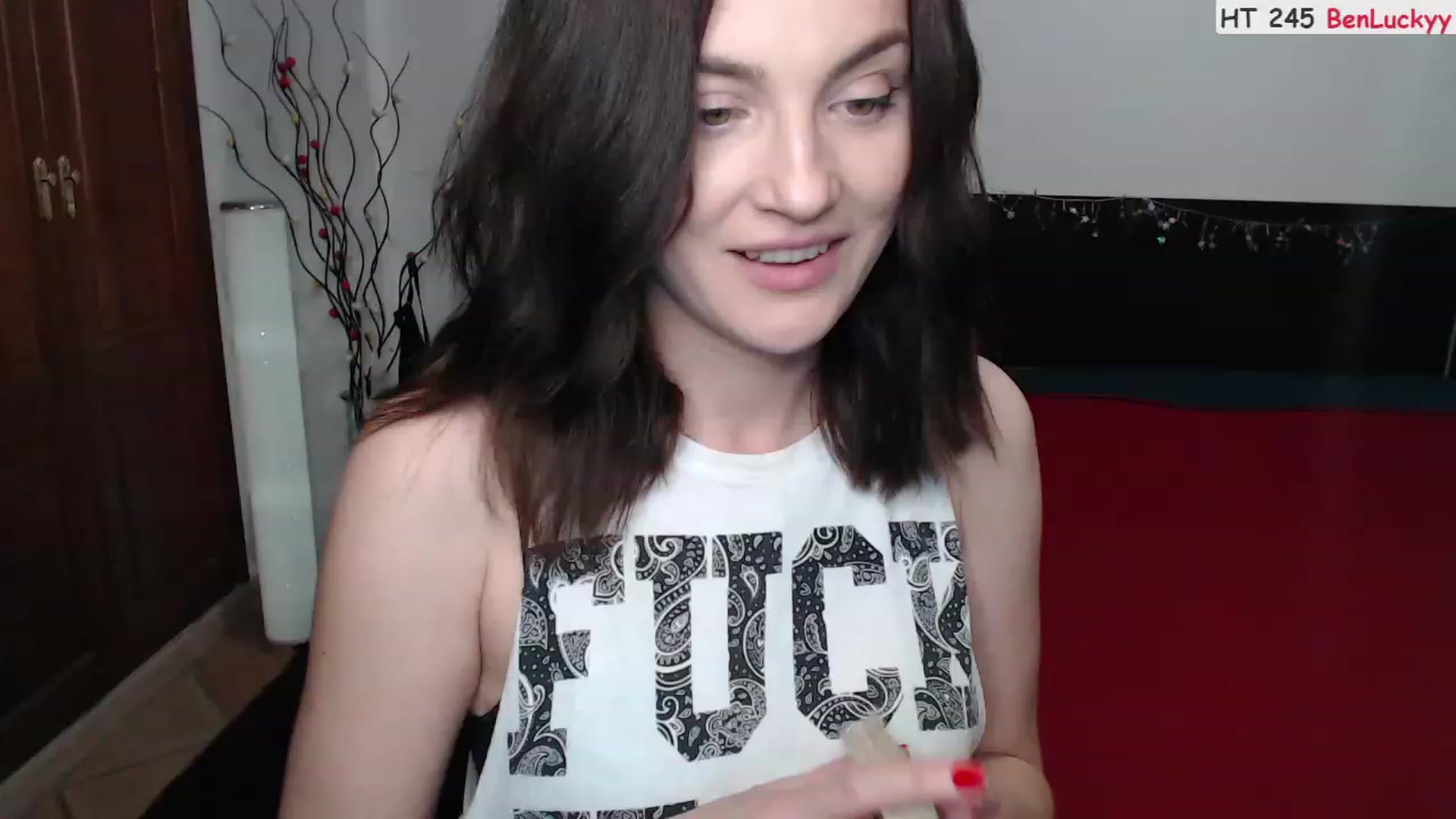Gallery image thumbnail from Deeleerious's myfreecams stream on, 03/26/2023, 24:15 image 6 of 20