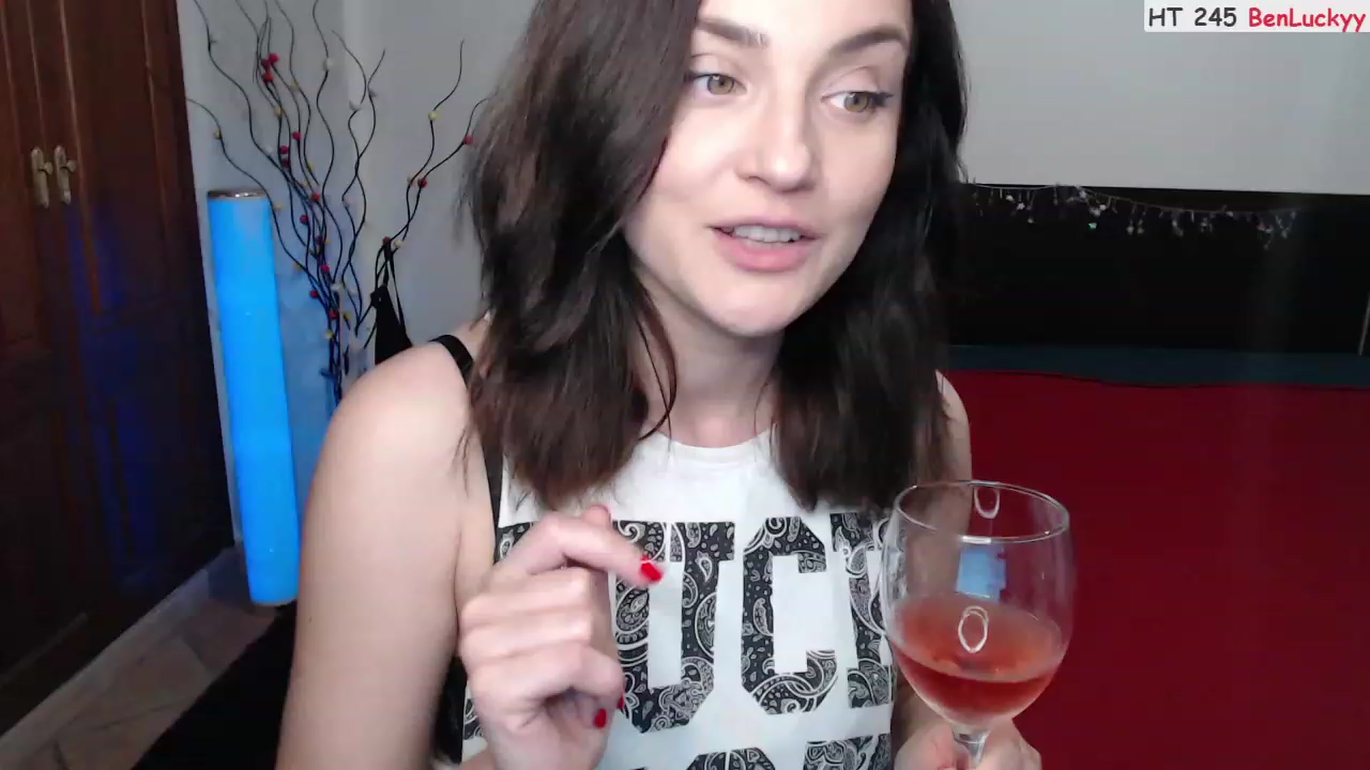 Gallery image thumbnail from Deeleerious's myfreecams stream on, 03/26/2023, 24:15 image 5 of 20