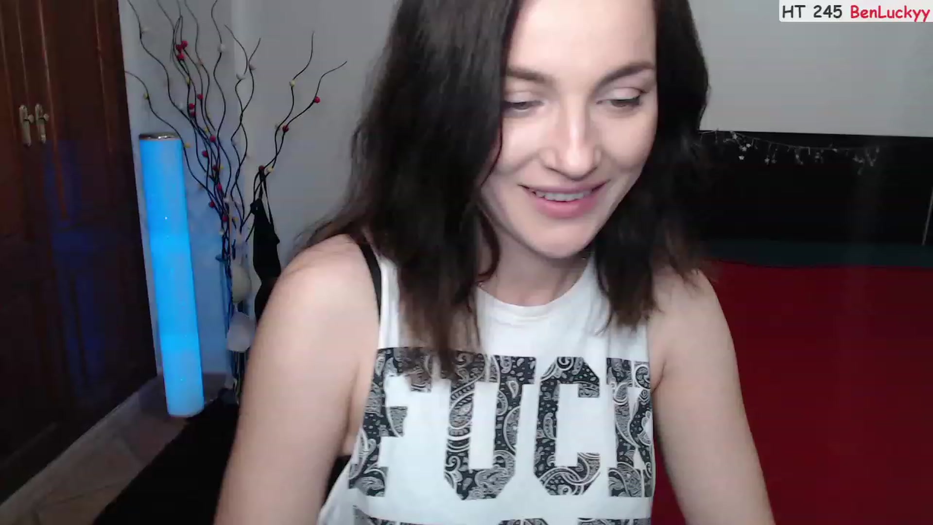 Gallery image thumbnail from Deeleerious's myfreecams stream on, 03/26/2023, 24:15 image 12 of 20