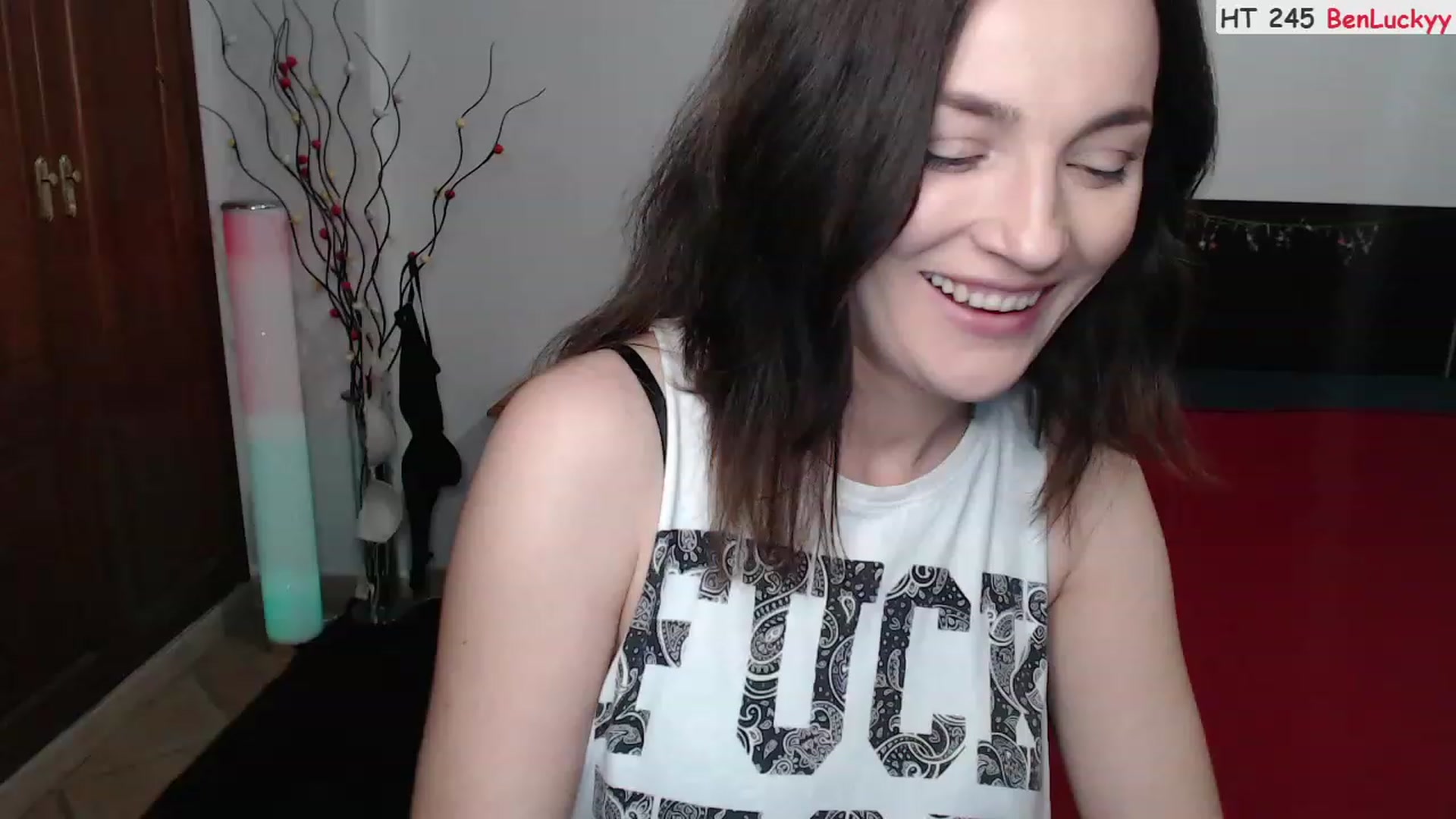 Gallery image thumbnail from Deeleerious's myfreecams stream on, 03/26/2023, 24:15 image 11 of 20