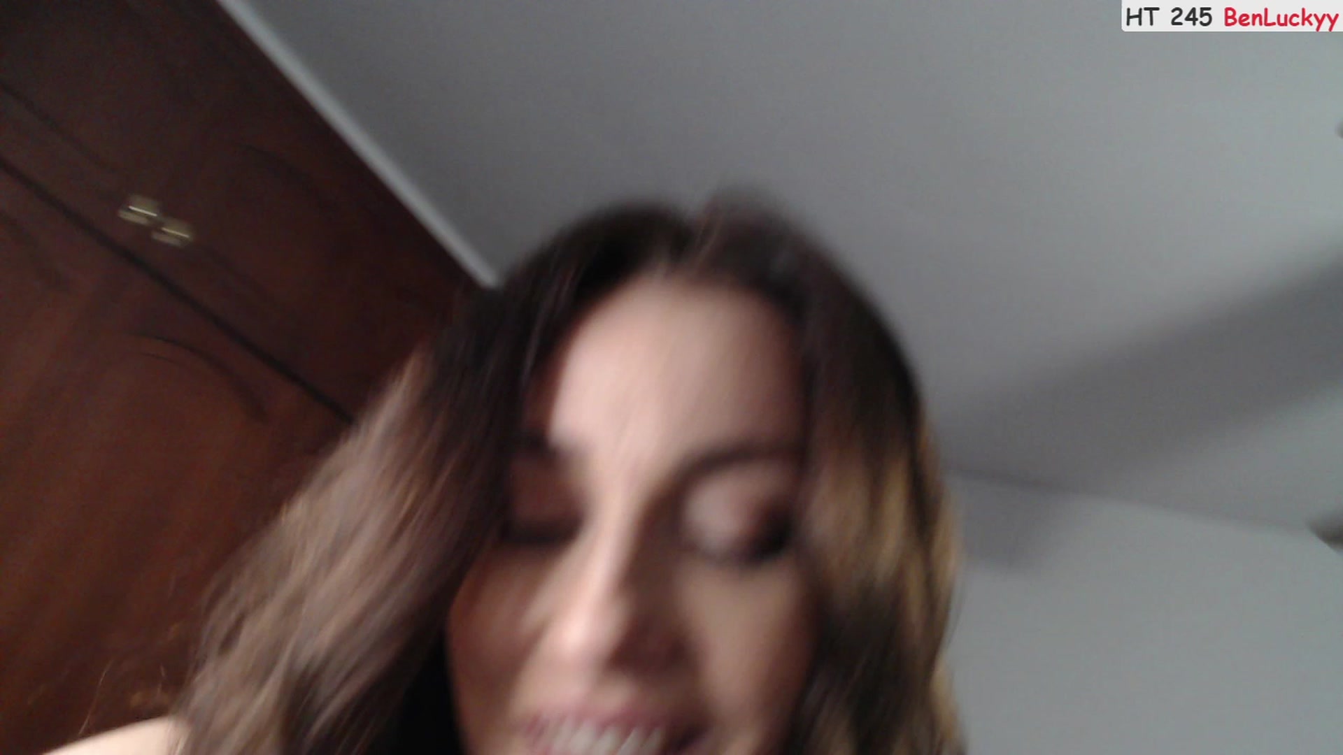 Gallery image thumbnail from Deeleerious's myfreecams stream on, 03/26/2023, 24:15 image 1 of 20