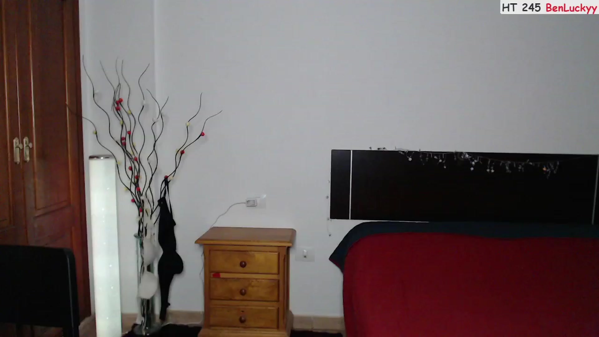 Gallery image thumbnail from Deeleerious's myfreecams stream on, 03/26/2023, 24:15 image 16 of 20