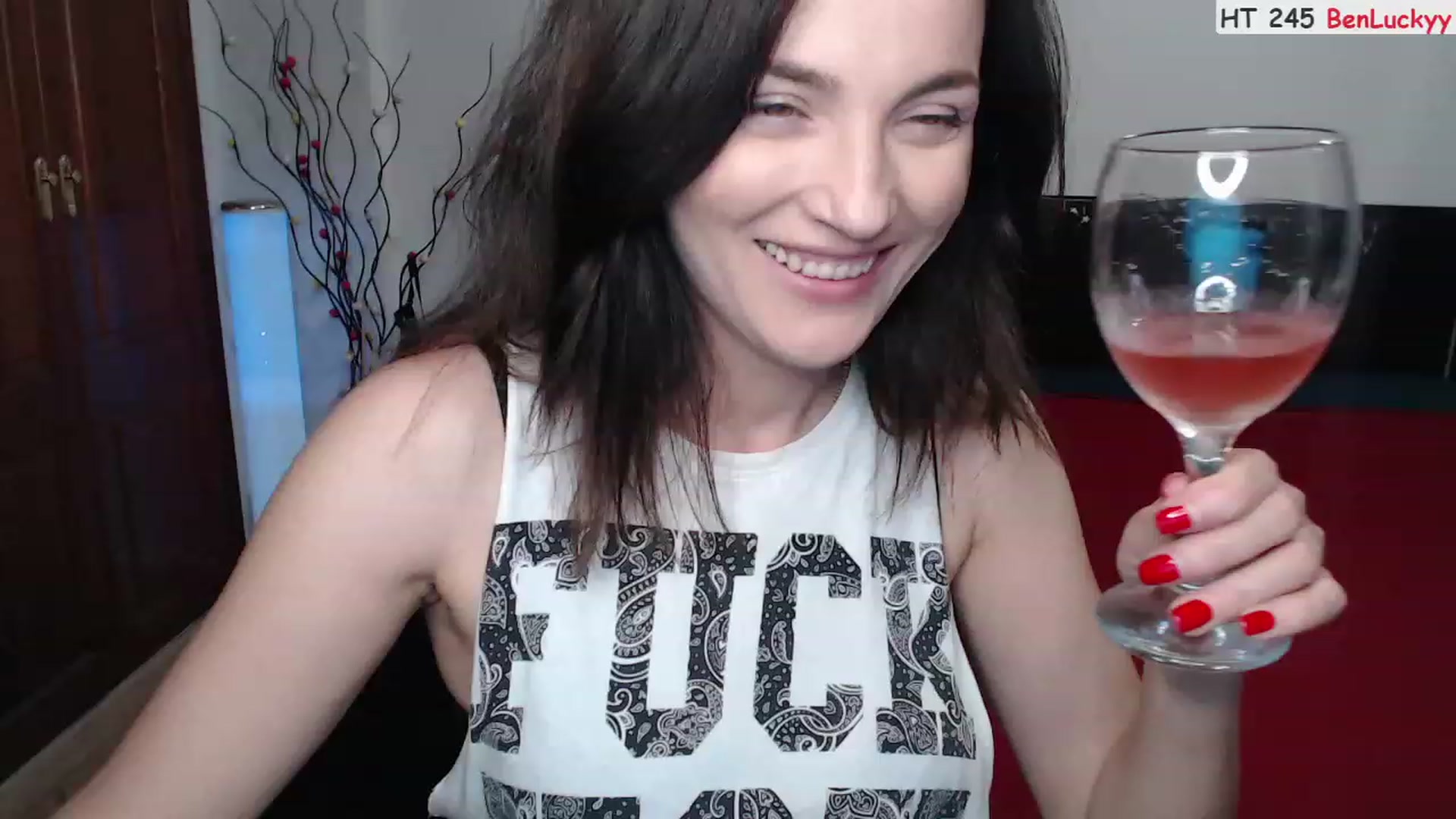 Gallery image thumbnail from Deeleerious's myfreecams stream on, 03/26/2023, 24:15 image 9 of 20