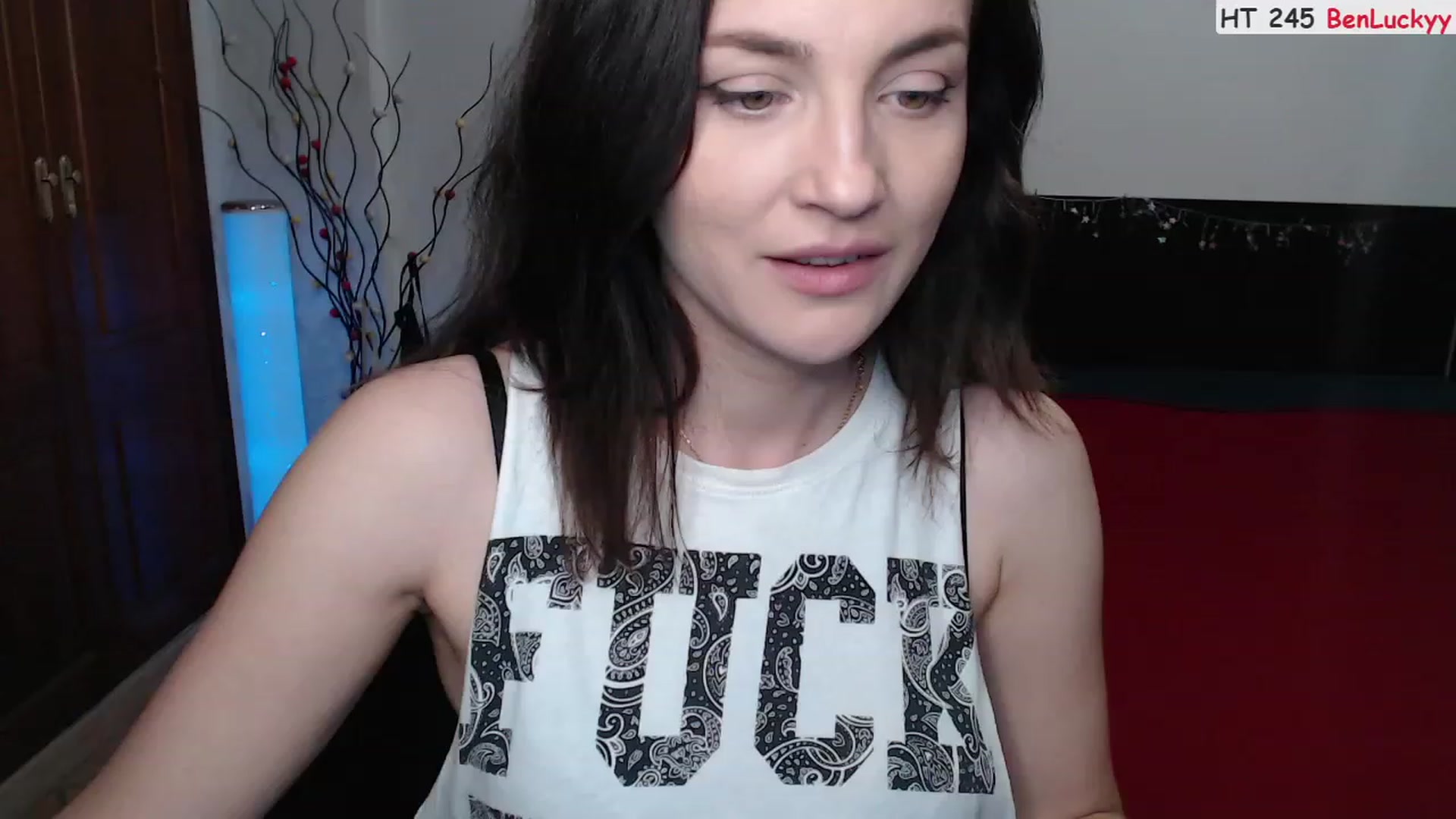Gallery image thumbnail from Deeleerious's myfreecams stream on, 03/26/2023, 24:15 image 10 of 20