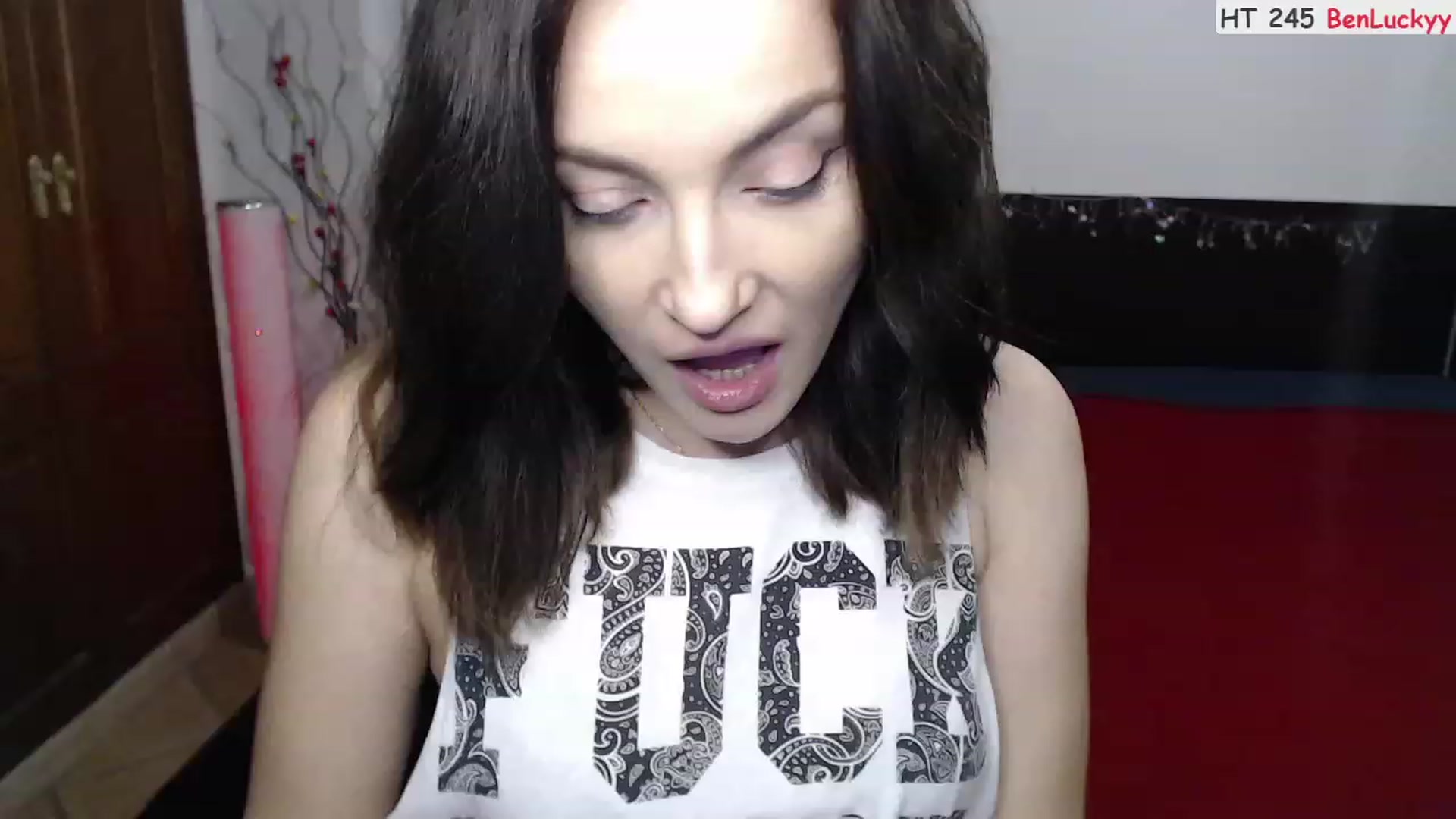 Gallery image thumbnail from Deeleerious's myfreecams stream on, 03/26/2023, 24:15 image 4 of 20