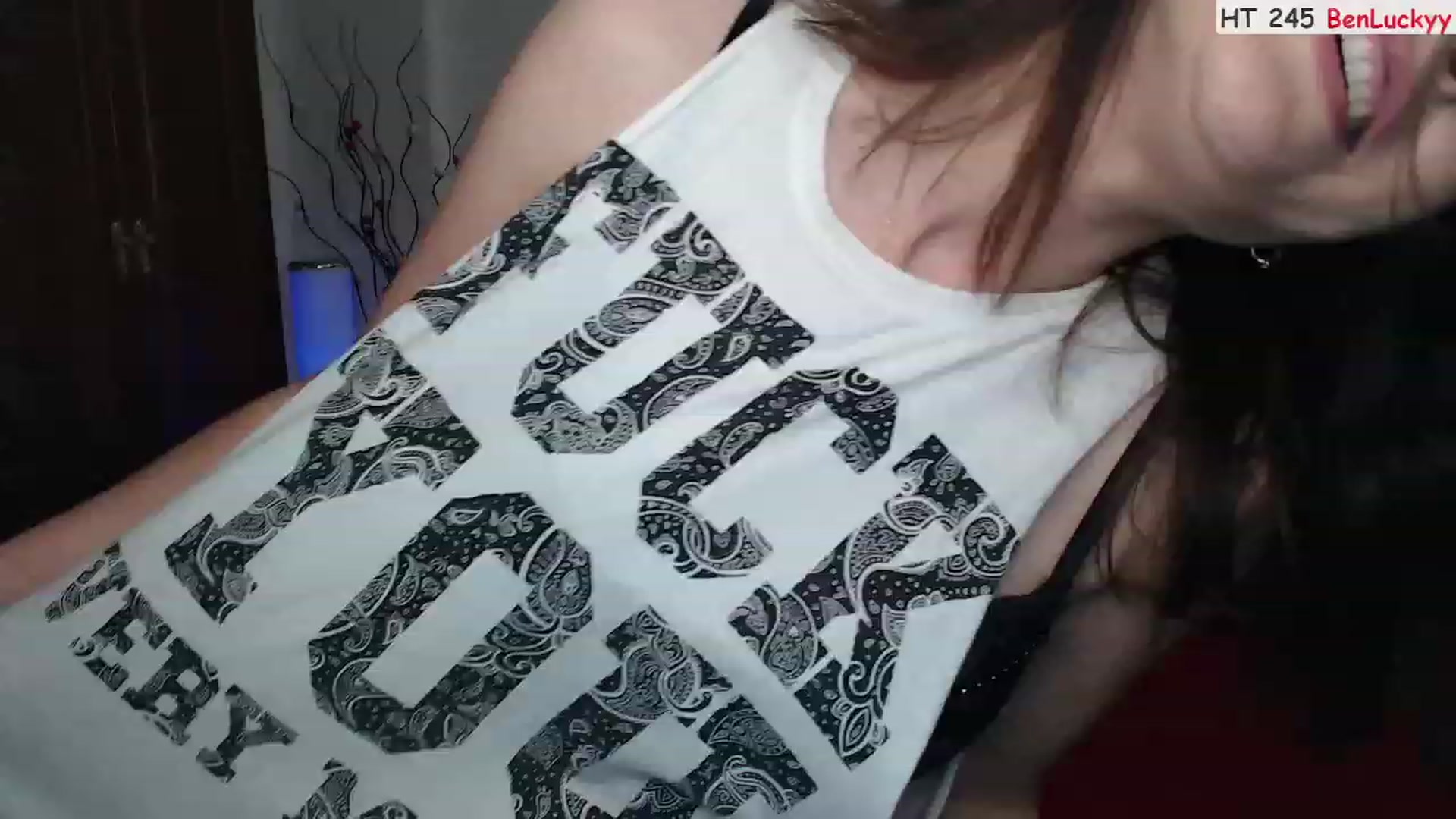 Gallery image thumbnail from Deeleerious's myfreecams stream on, 03/26/2023, 24:15 image 3 of 20