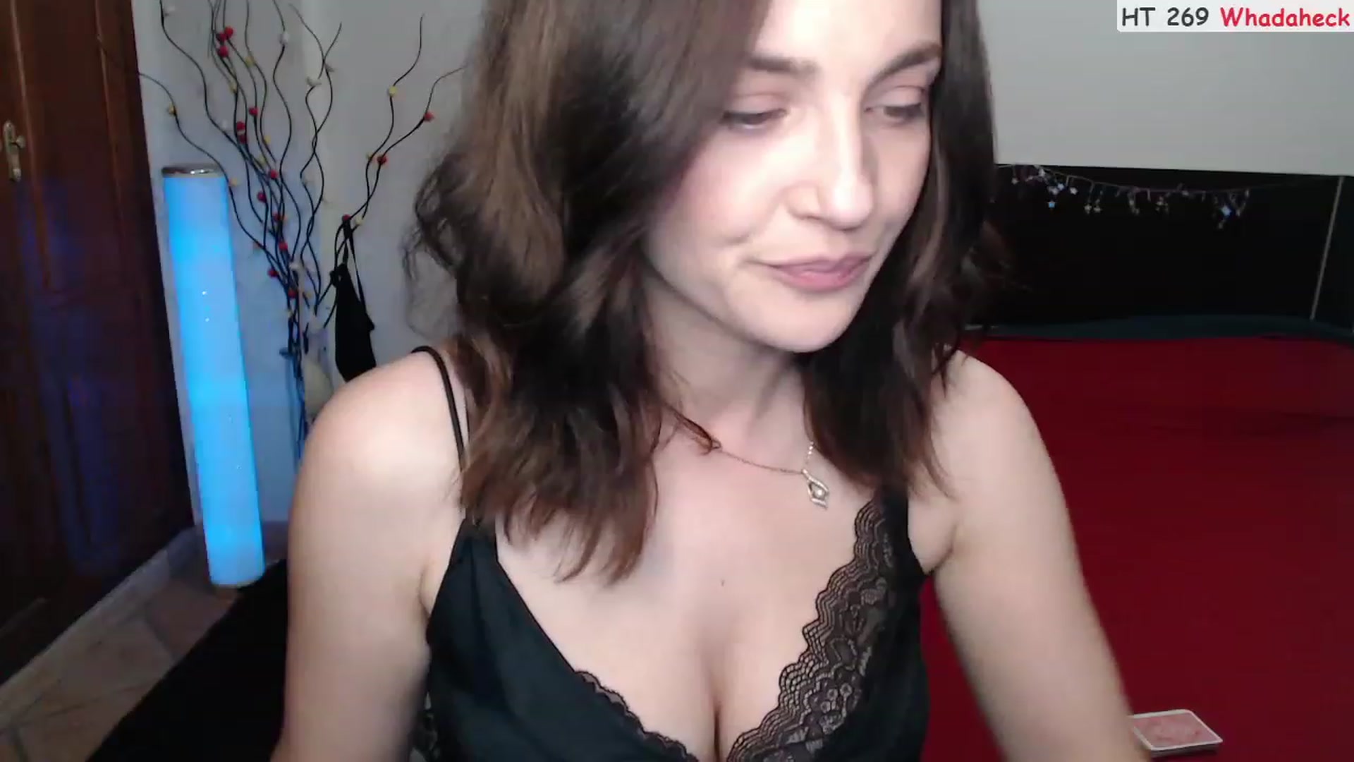 Gallery image thumbnail from Deeleerious's myfreecams stream on, 03/27/2023, 01:04 image 11 of 20