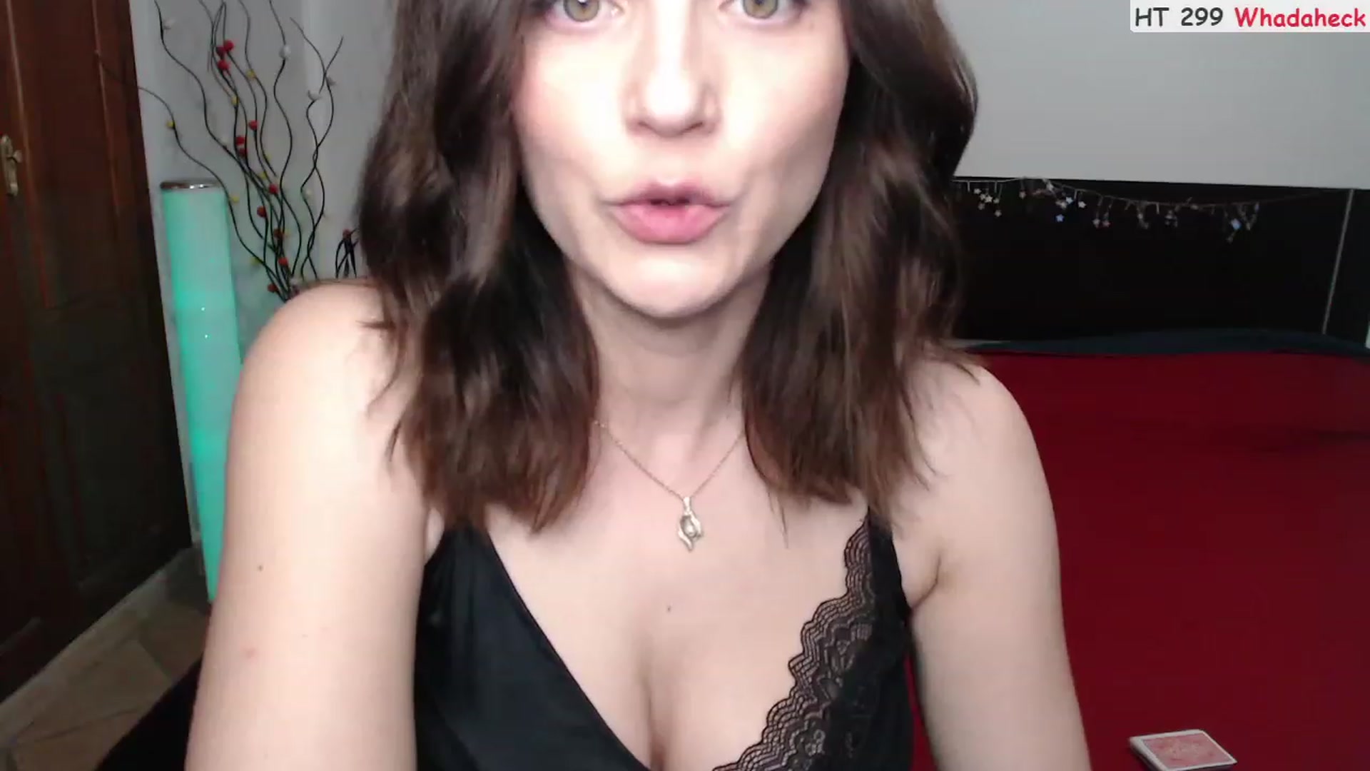 Gallery image thumbnail from Deeleerious's myfreecams stream on, 03/27/2023, 01:04 image 14 of 20