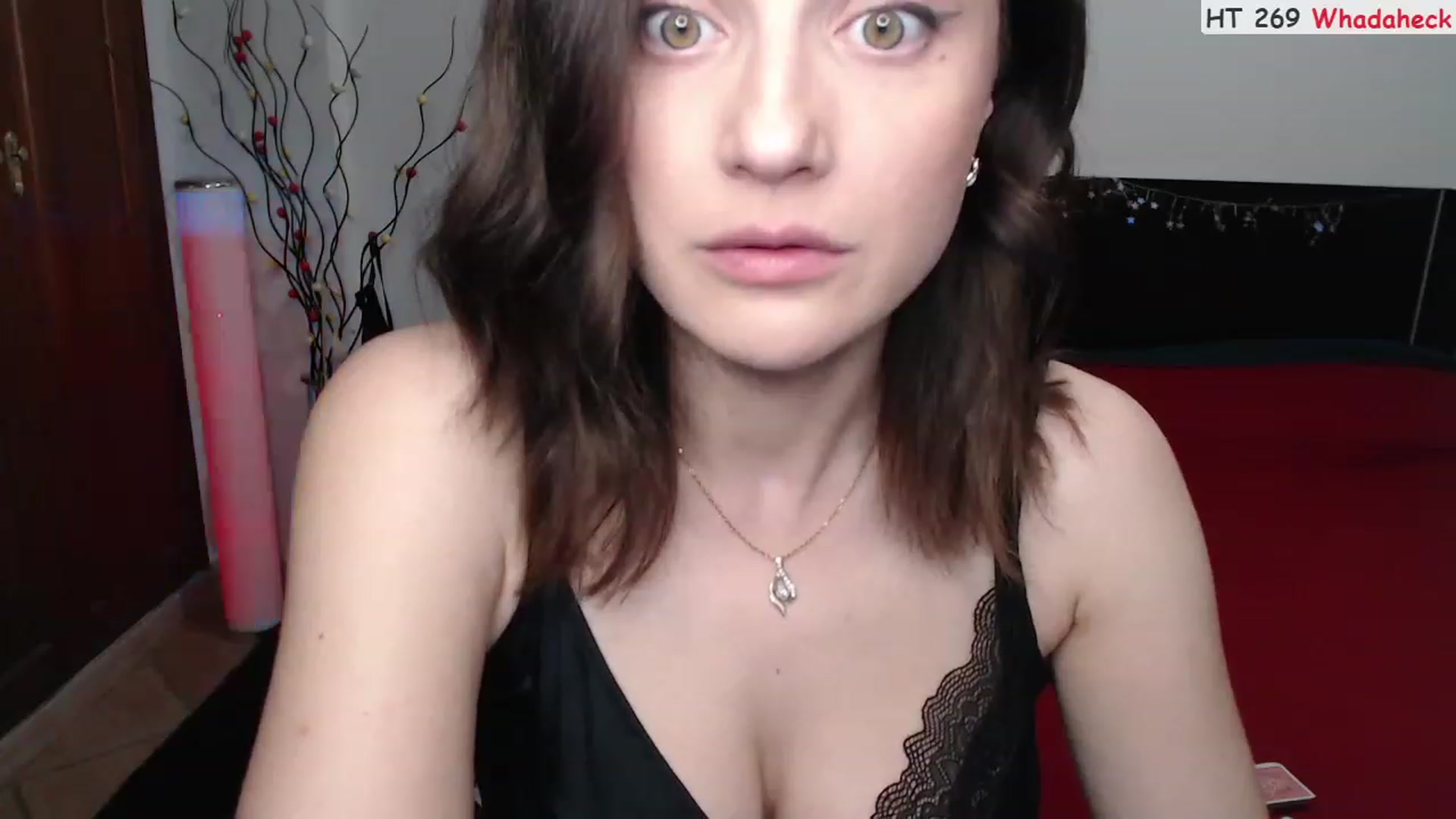 Gallery image thumbnail from Deeleerious's myfreecams stream on, 03/27/2023, 01:04 image 13 of 20