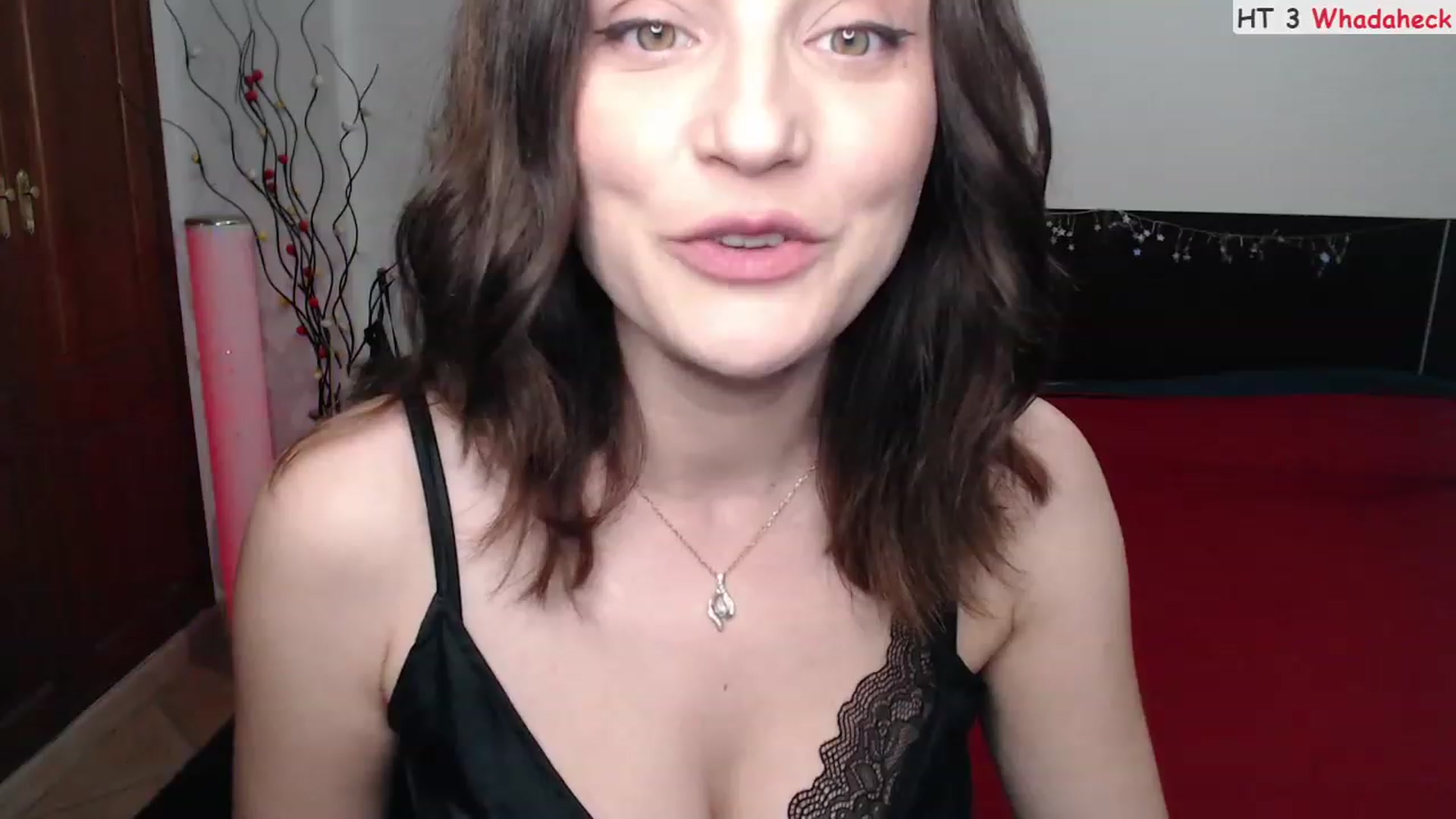 Gallery image thumbnail from Deeleerious's myfreecams stream on, 03/27/2023, 01:04 image 1 of 20