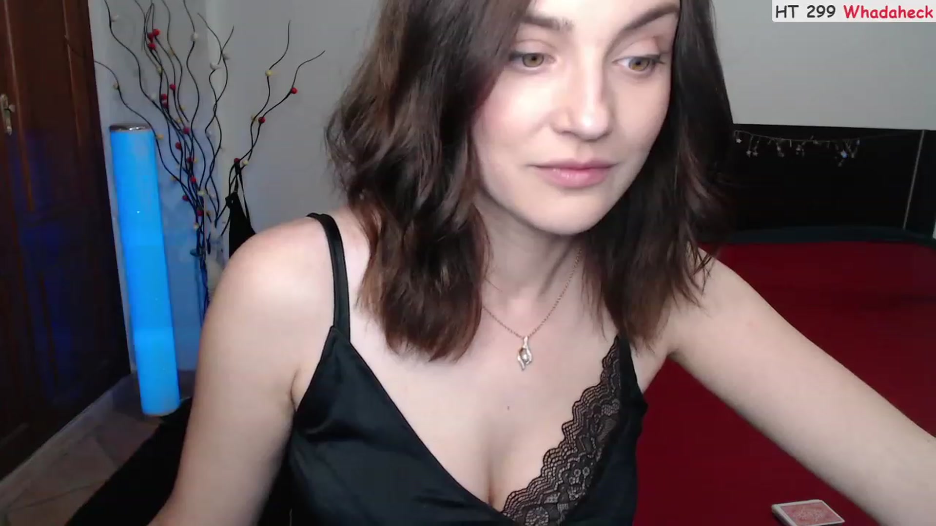 Gallery image thumbnail from Deeleerious's myfreecams stream on, 03/27/2023, 01:04 image 15 of 20