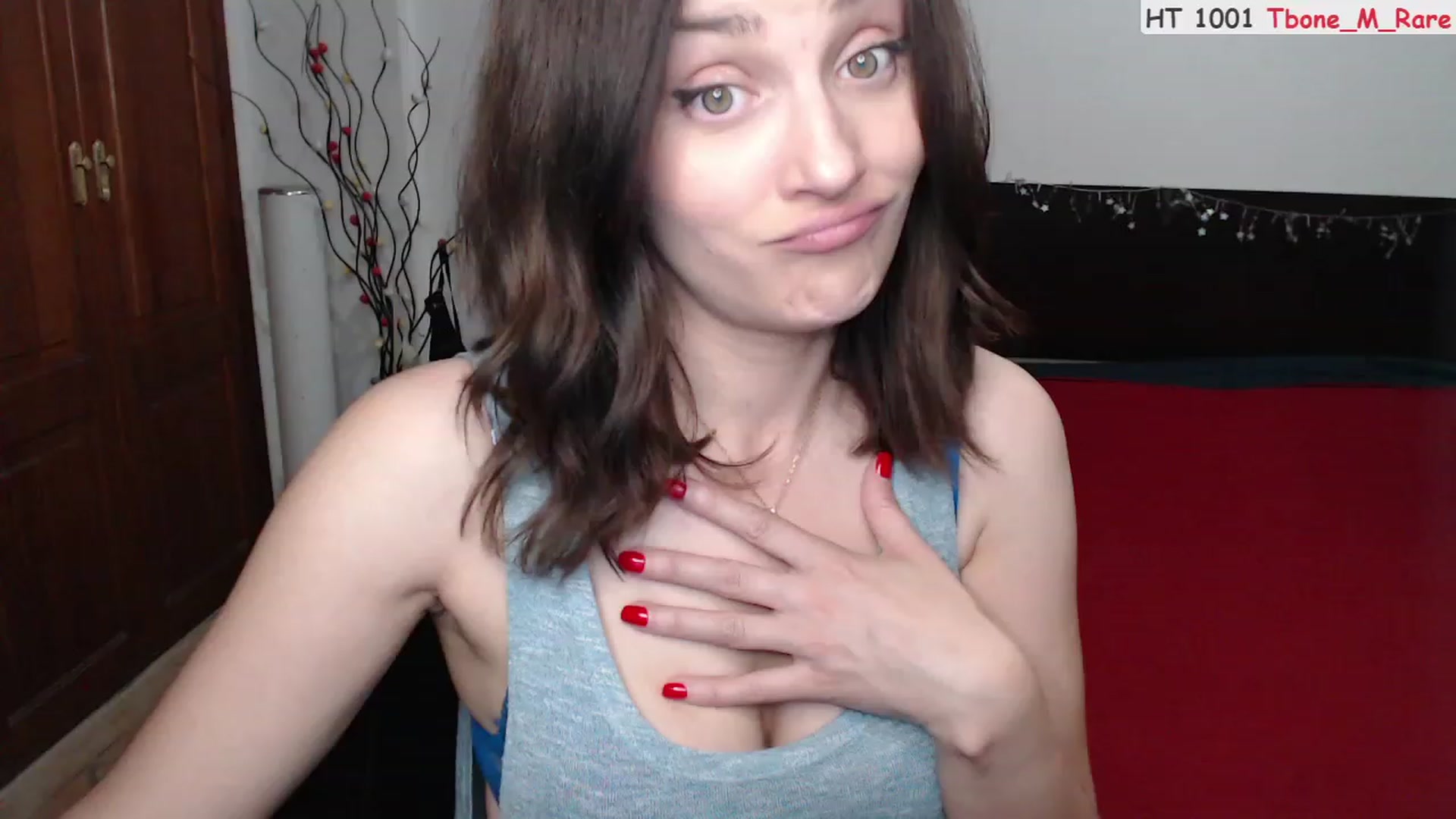 Gallery image thumbnail from Deeleerious's myfreecams stream on, 03/28/2023, 23:45 image 14 of 20