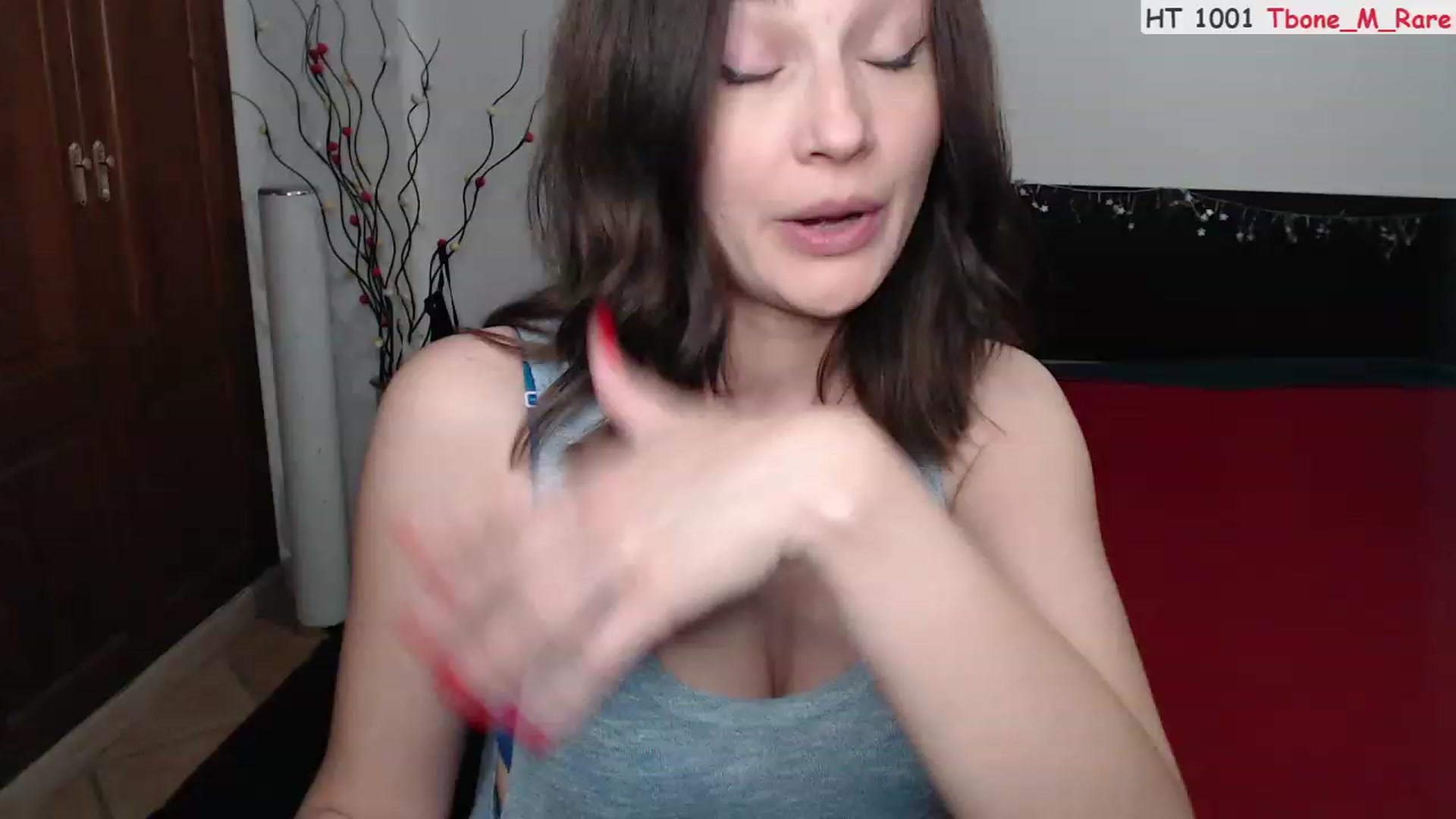 Gallery image thumbnail from Deeleerious's myfreecams stream on, 03/28/2023, 23:45 image 16 of 20