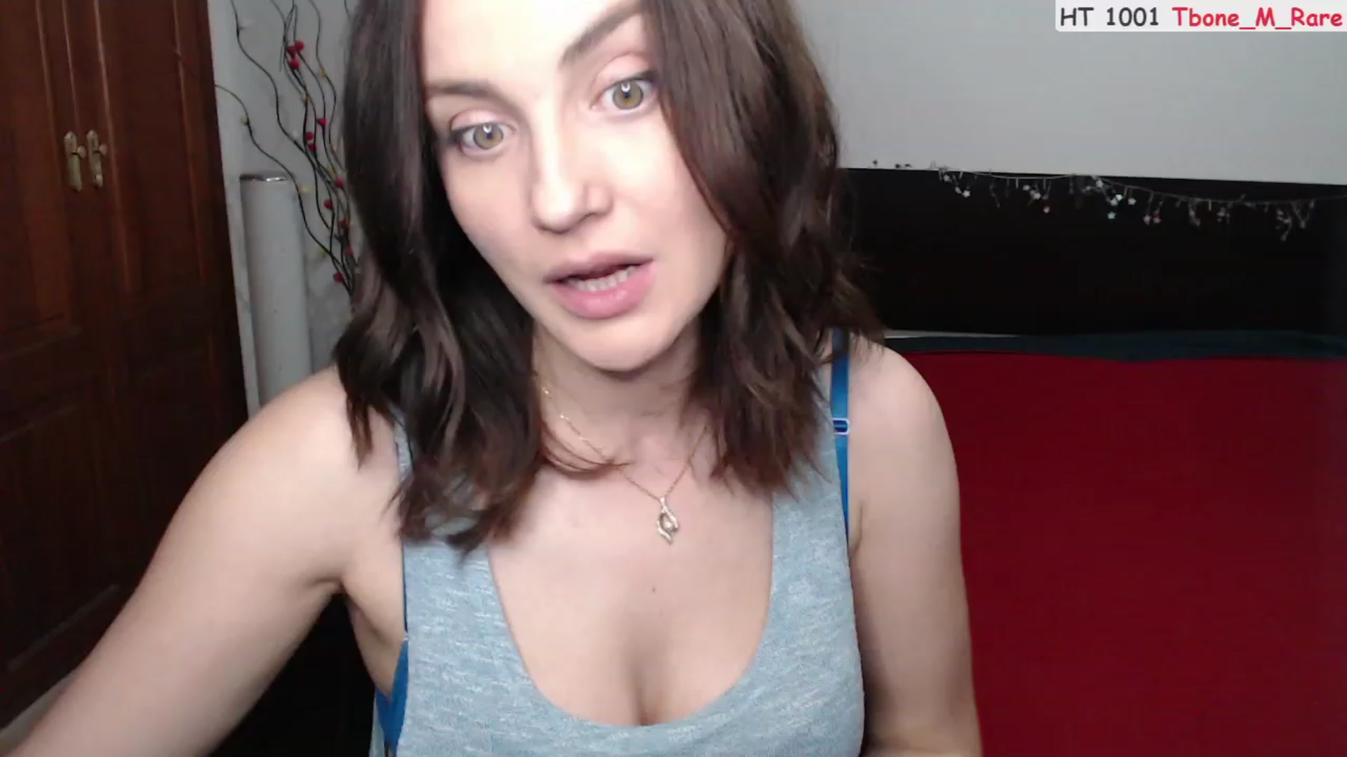 Gallery image thumbnail from Deeleerious's myfreecams stream on, 03/28/2023, 23:45 image 10 of 20