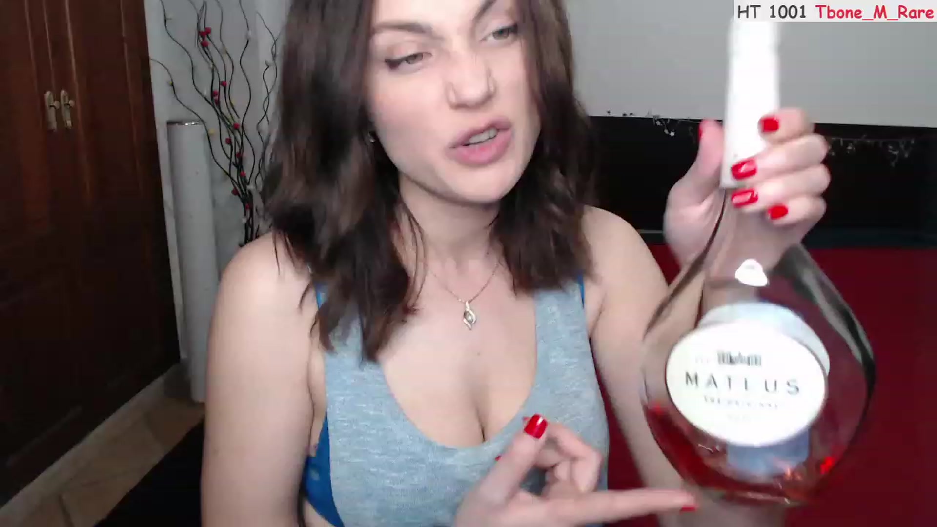 Gallery image thumbnail from Deeleerious's myfreecams stream on, 03/28/2023, 23:45 image 3 of 20