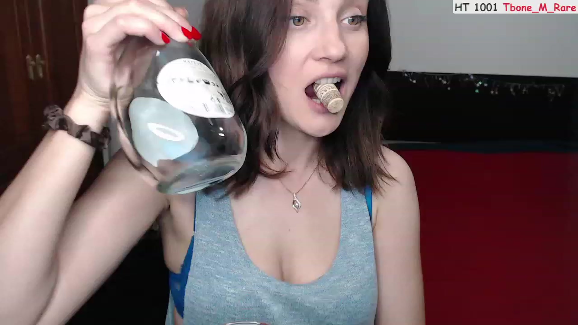 Gallery image thumbnail from Deeleerious's myfreecams stream on, 03/28/2023, 23:45 image 9 of 20