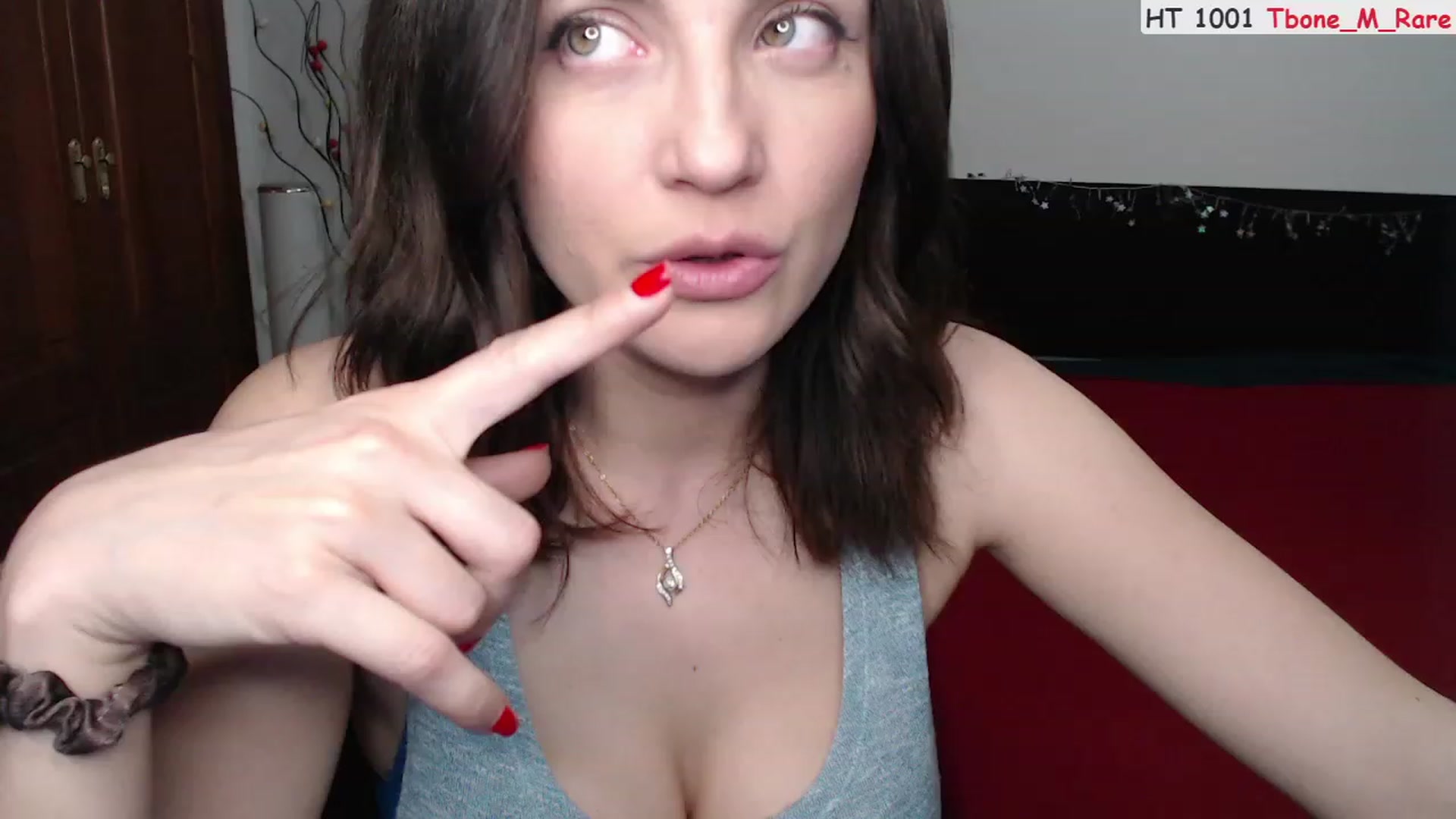 Gallery image thumbnail from Deeleerious's myfreecams stream on, 03/28/2023, 23:45 image 8 of 20