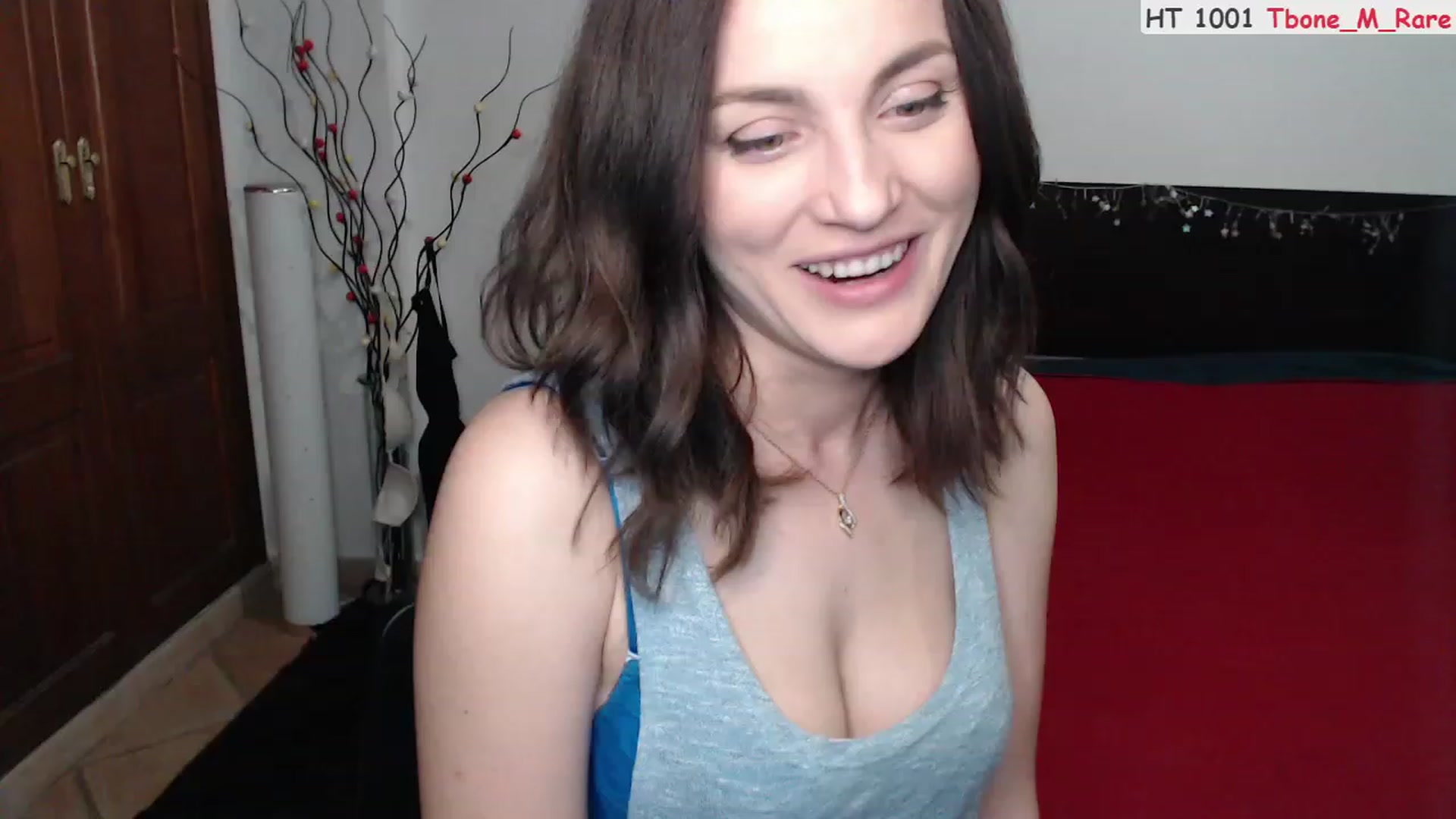 Gallery image thumbnail from Deeleerious's myfreecams stream on, 03/28/2023, 23:45 image 1 of 20