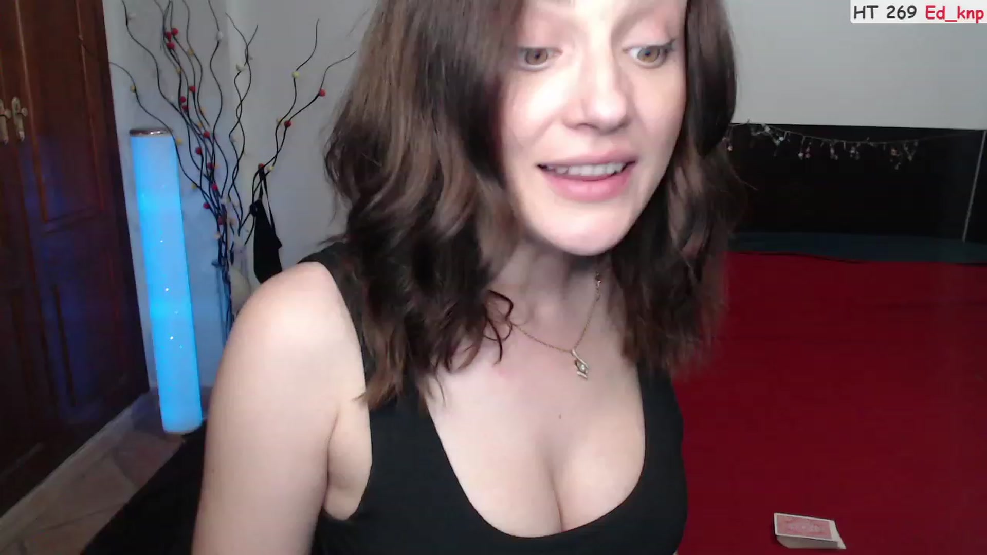 Gallery image thumbnail from Deeleerious's myfreecams stream on, 04/01/2023, 24:46 image 10 of 20