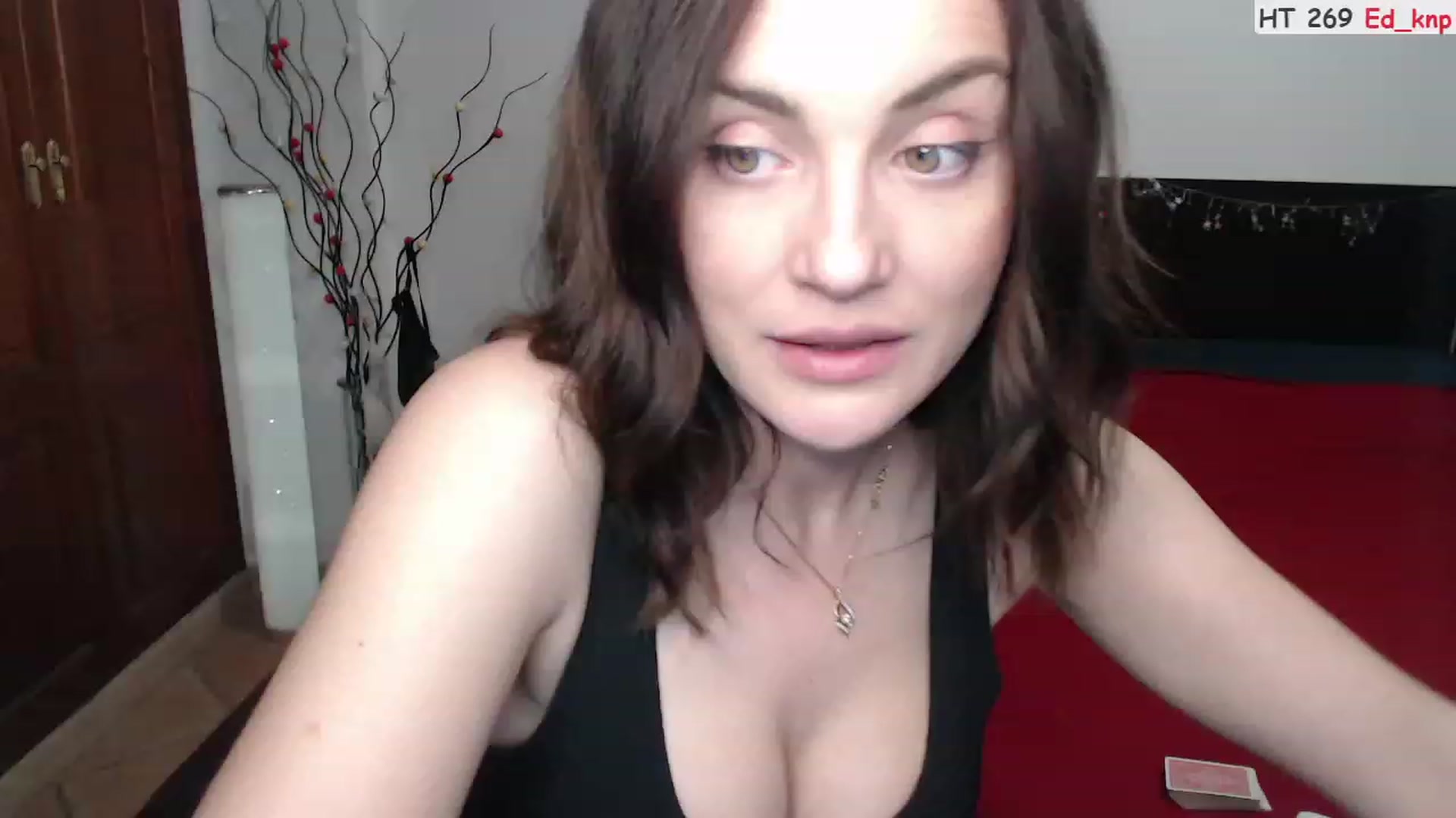 Gallery image thumbnail from Deeleerious's myfreecams stream on, 04/01/2023, 24:46 image 11 of 20