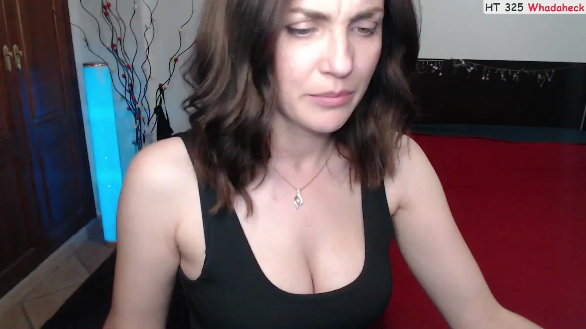 Gallery image thumbnail from Deeleerious's myfreecams stream on, 04/01/2023, 24:46 image 18 of 20