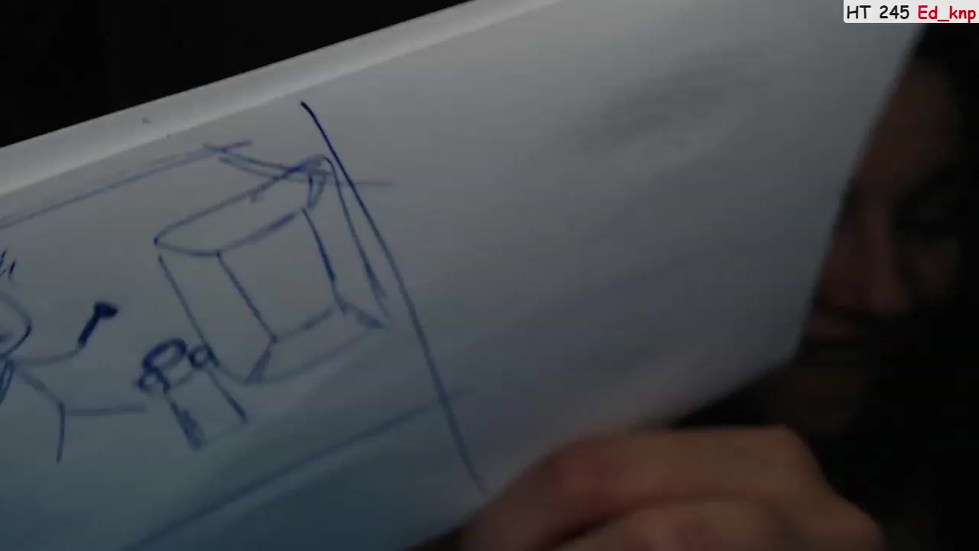 Gallery image thumbnail from Deeleerious's myfreecams stream on, 04/01/2023, 24:46 image 5 of 20