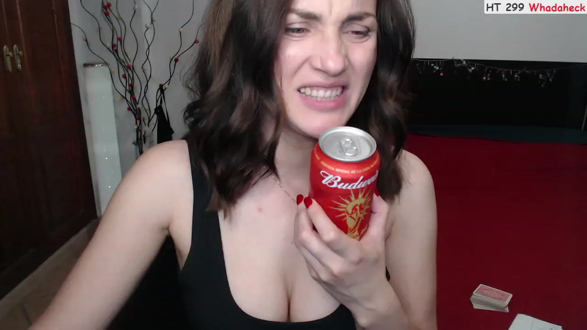 Gallery image thumbnail from Deeleerious's myfreecams stream on, 04/01/2023, 24:46 image 16 of 20