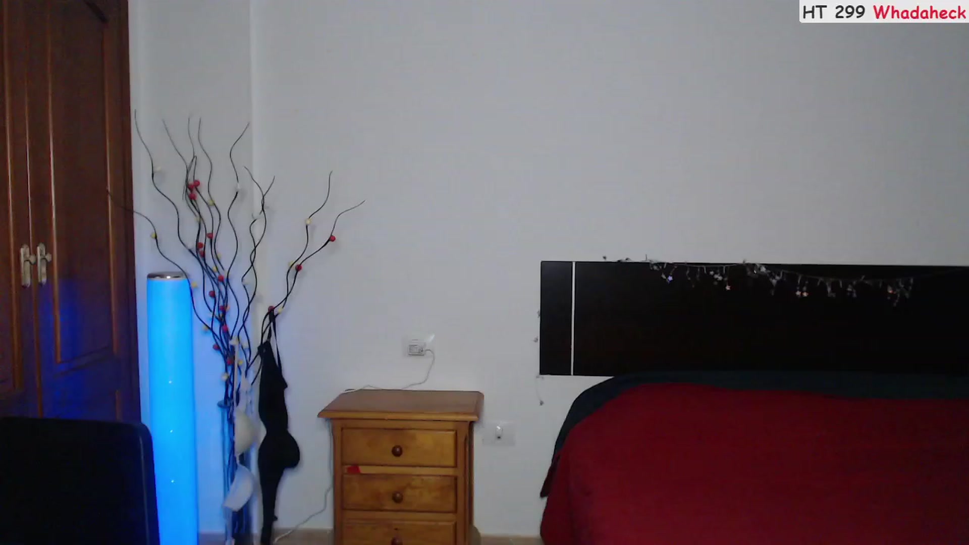 Gallery image thumbnail from Deeleerious's myfreecams stream on, 04/01/2023, 24:46 image 15 of 20