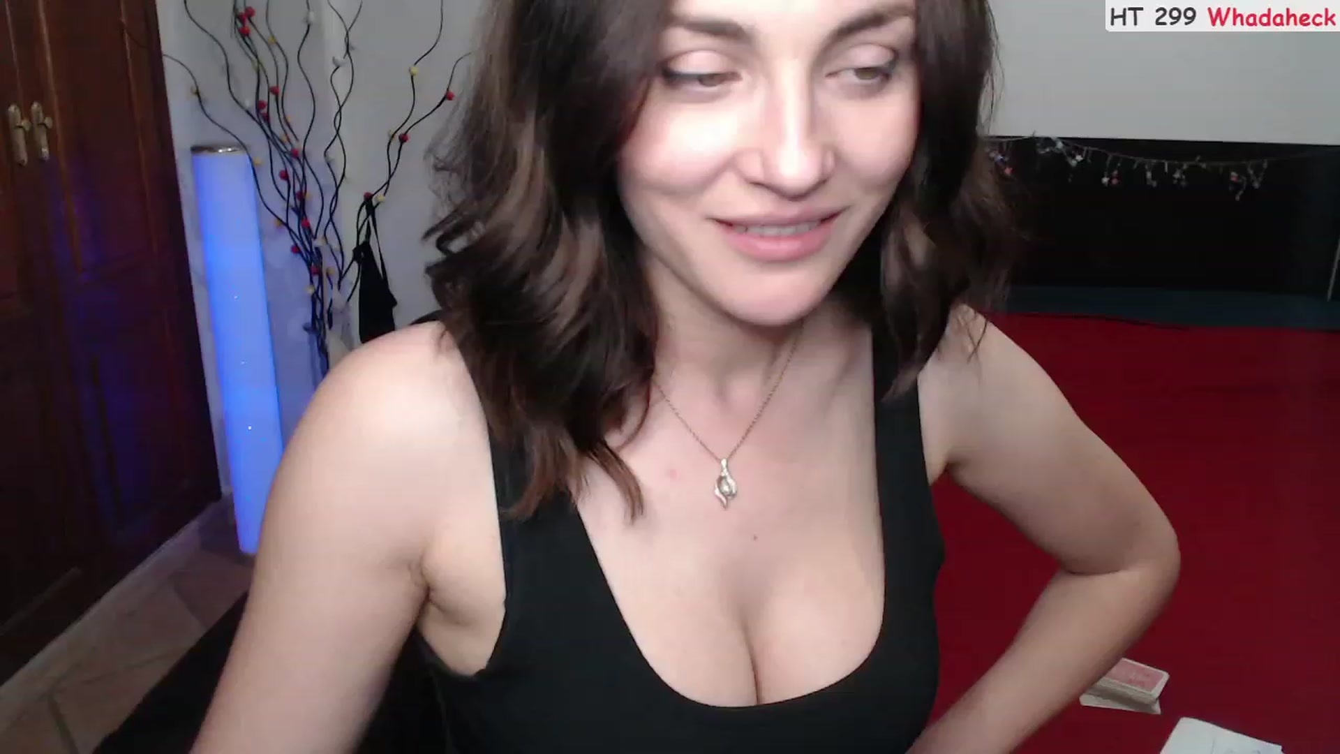 Gallery image thumbnail from Deeleerious's myfreecams stream on, 04/01/2023, 24:46 image 17 of 20
