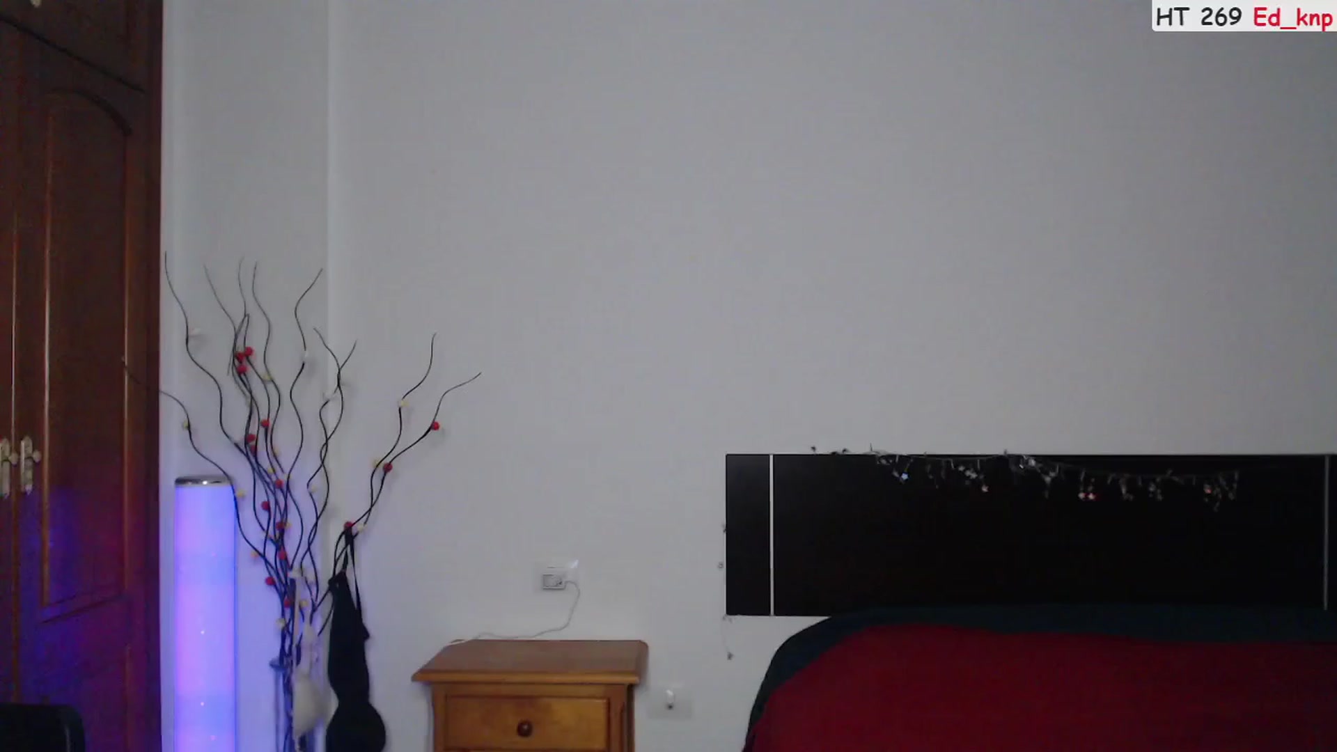 Gallery image thumbnail from Deeleerious's myfreecams stream on, 04/01/2023, 24:46 image 7 of 20