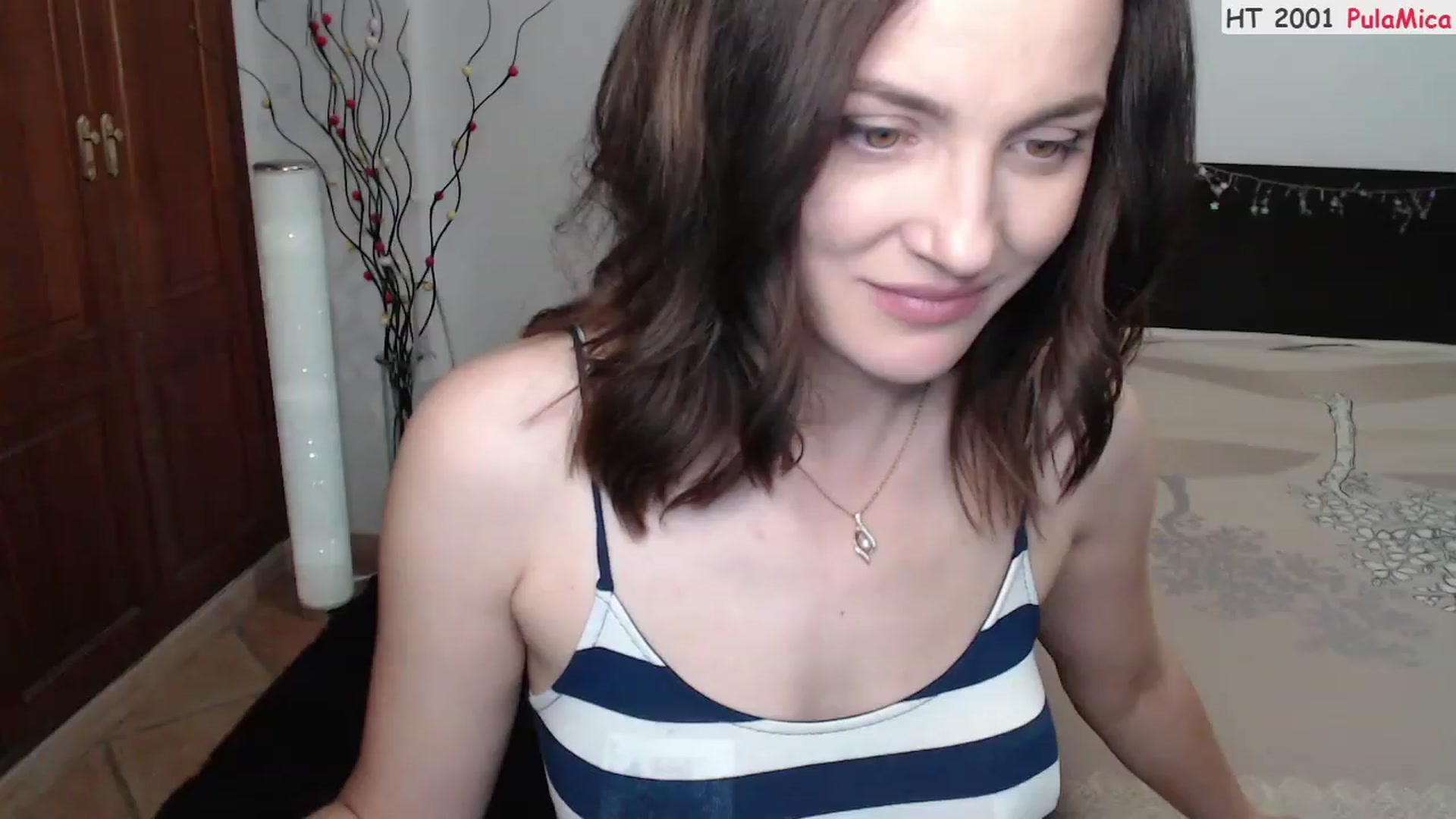 Gallery image thumbnail from Deeleerious's myfreecams stream on, 04/02/2023, 24:36 image 14 of 20