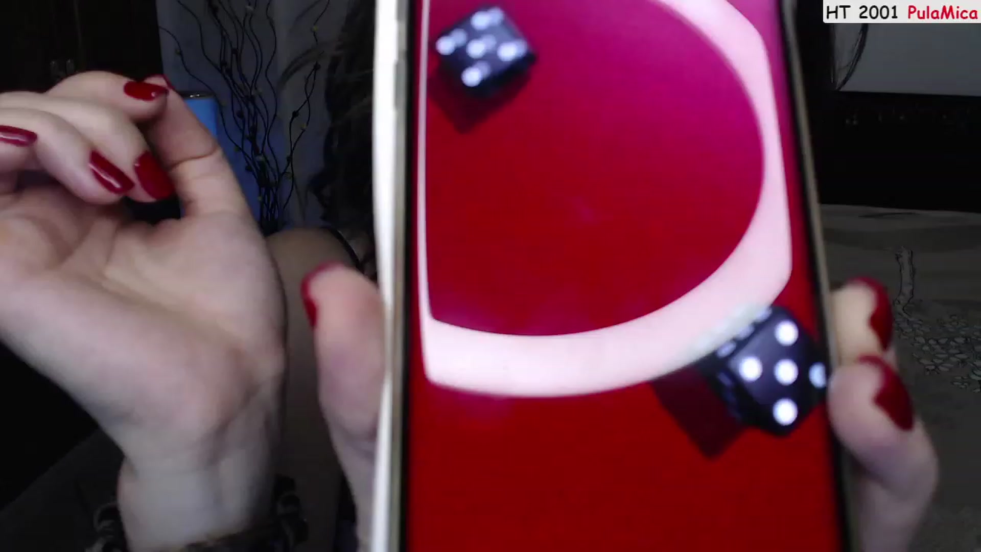 Gallery image thumbnail from Deeleerious's myfreecams stream on, 04/02/2023, 24:36 image 8 of 20