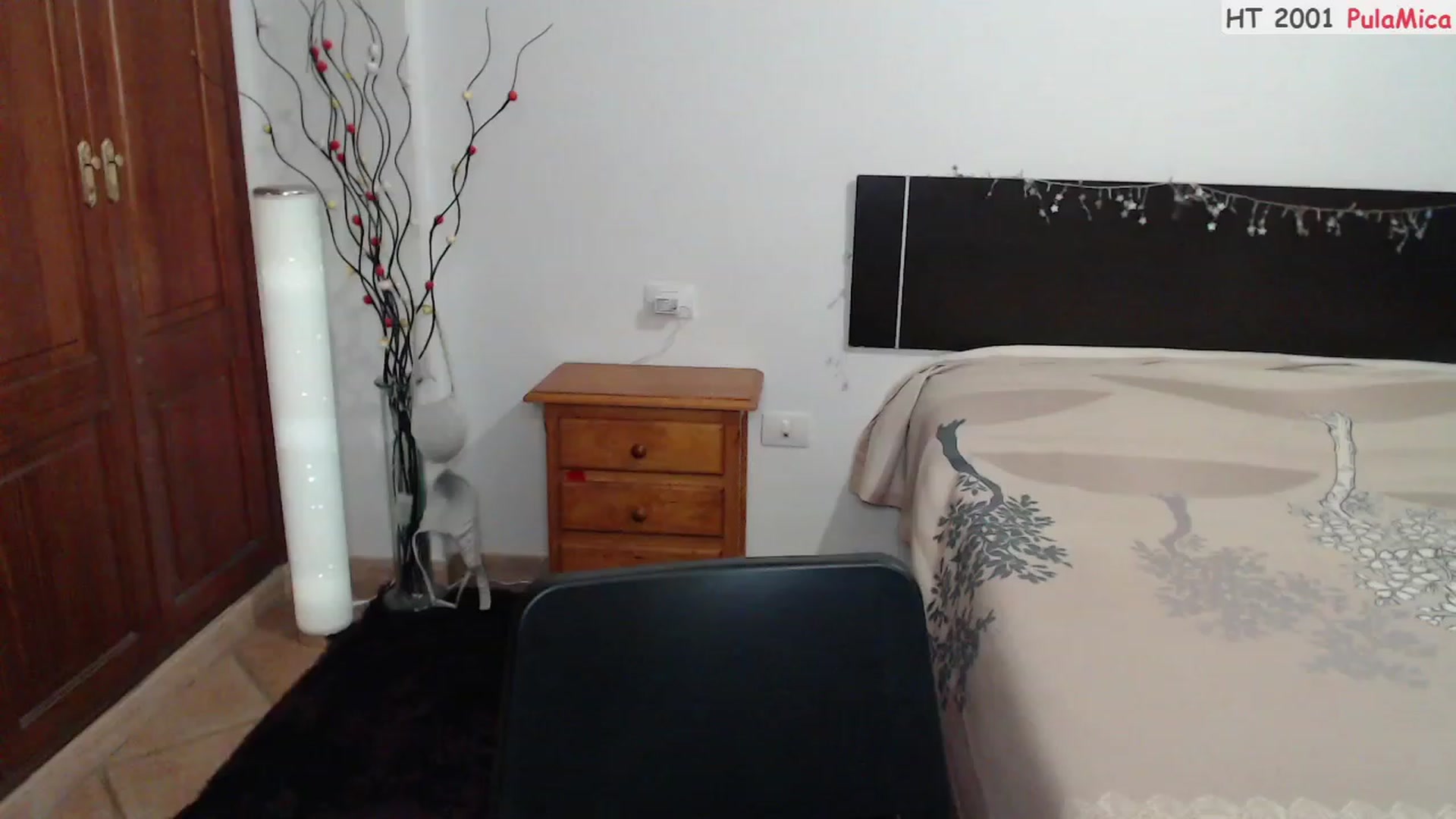 Gallery image thumbnail from Deeleerious's myfreecams stream on, 04/02/2023, 24:36 image 4 of 20